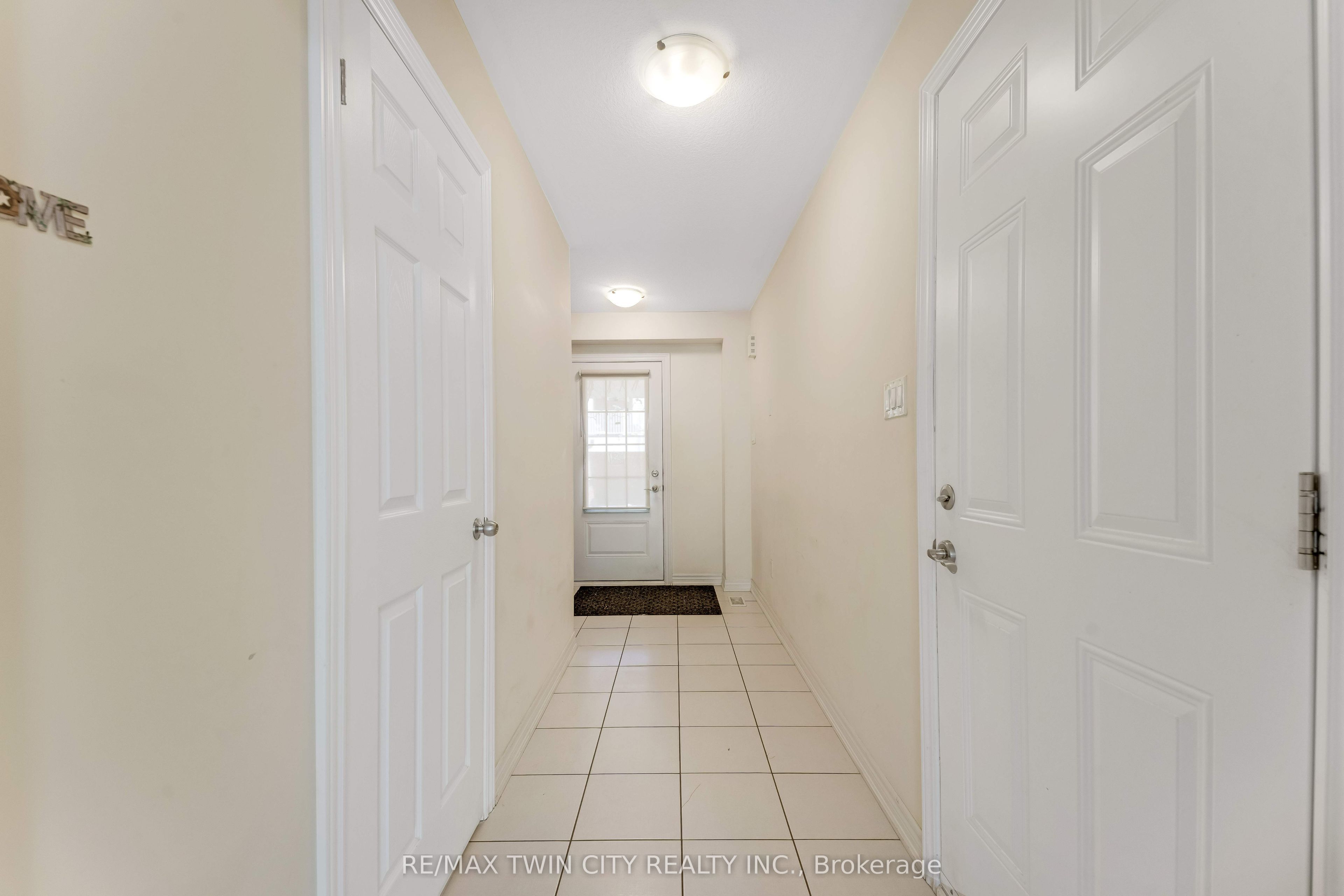755 Linden Dr Unit 37 Drive