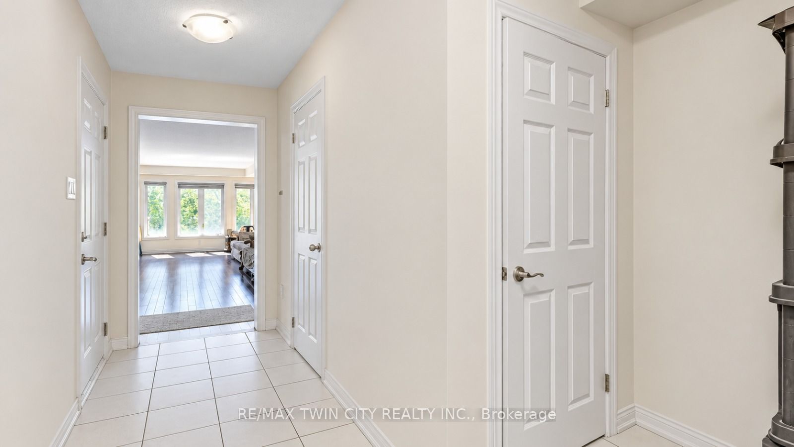 755 Linden Dr Unit 37 Drive
