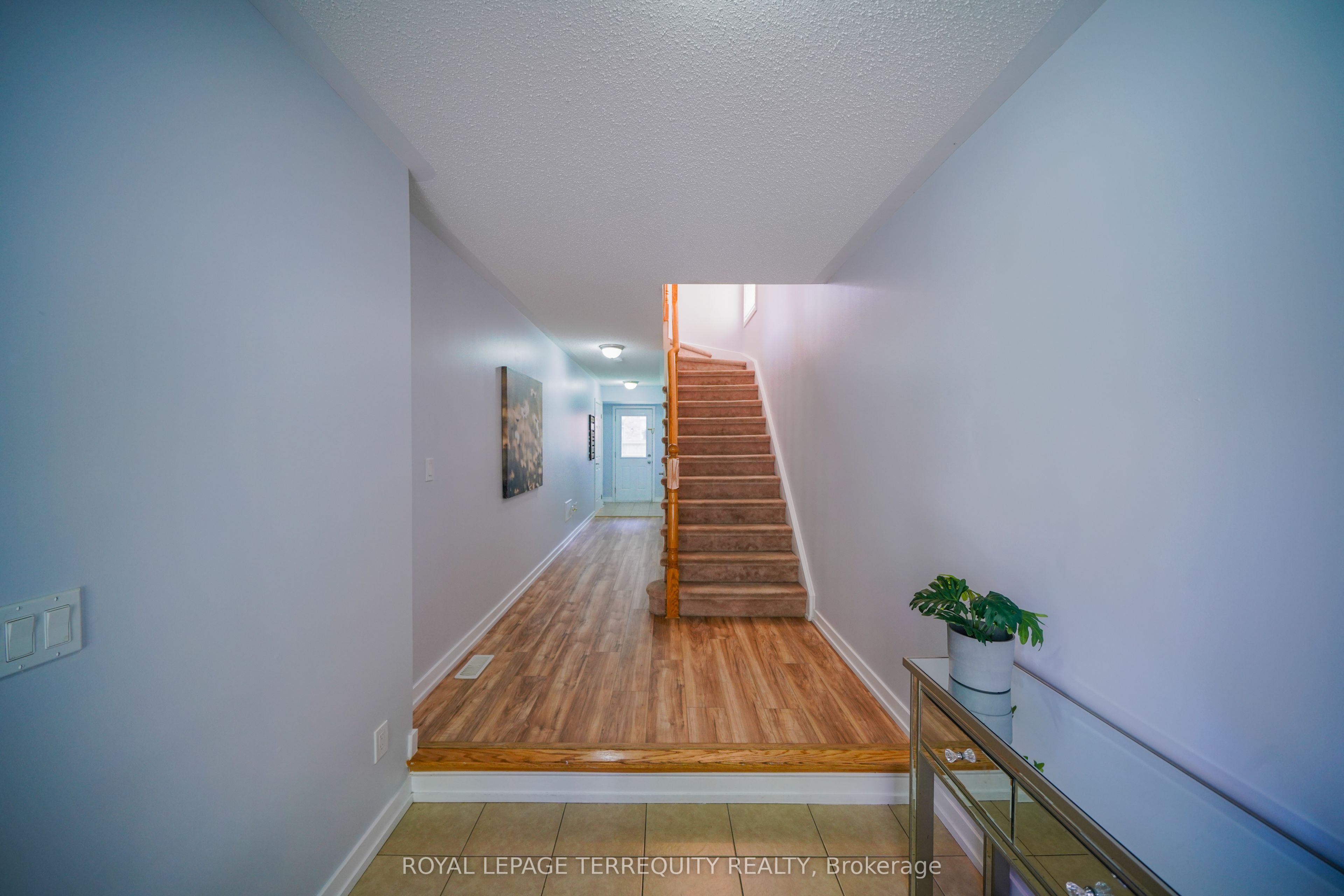1299 Glenanna Road 24