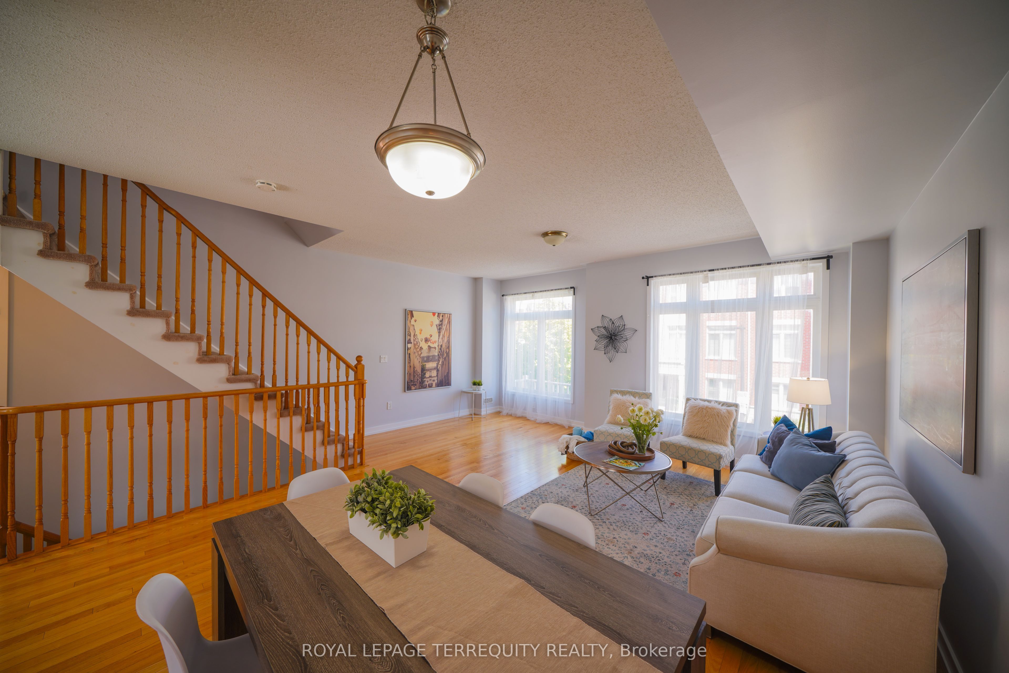 1299 Glenanna Road 24