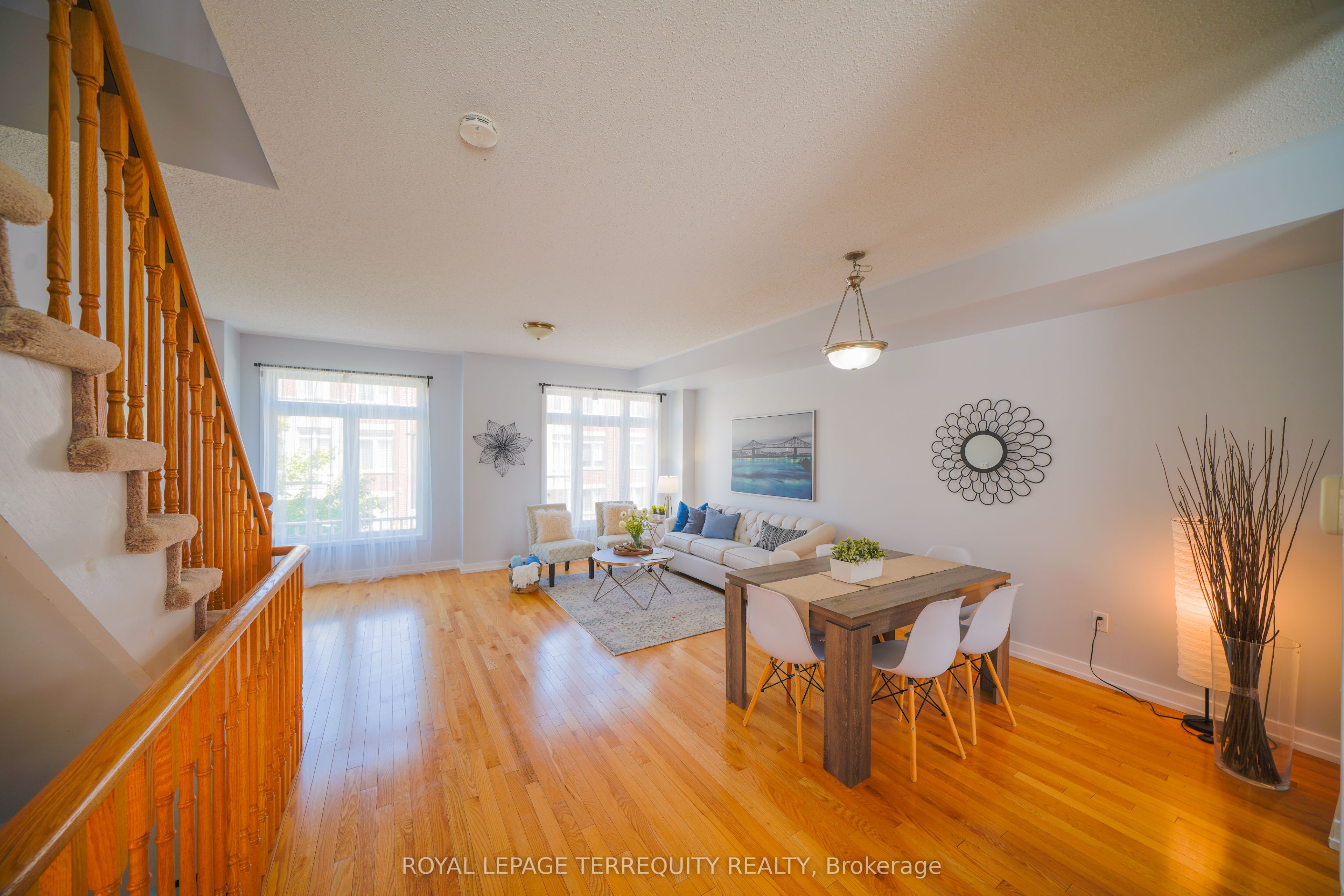 1299 Glenanna Road 24