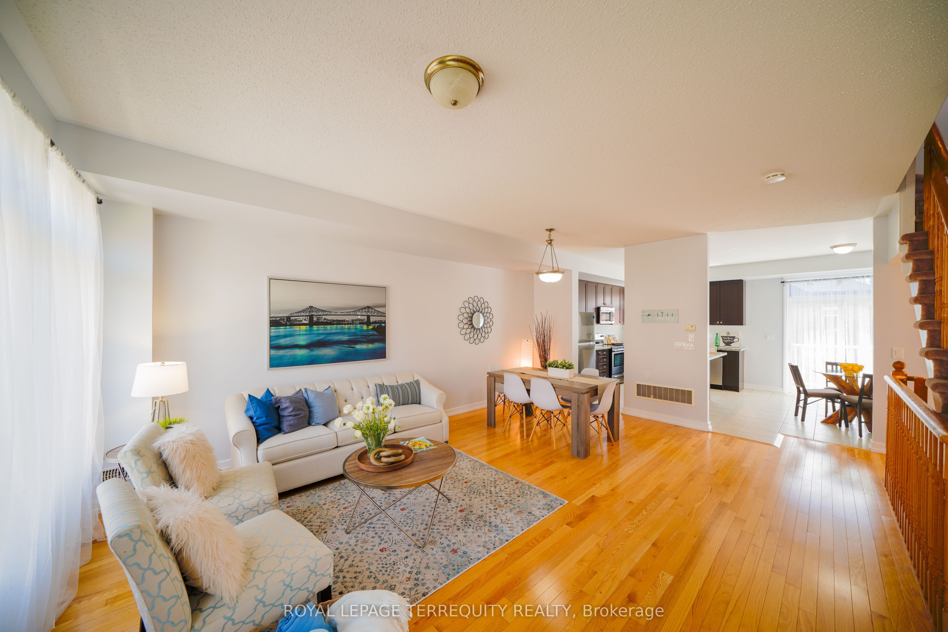 1299 Glenanna Road 24