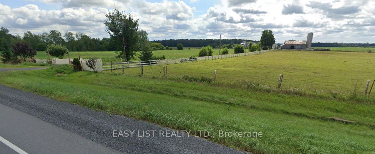 12860 County Road 43 N/A