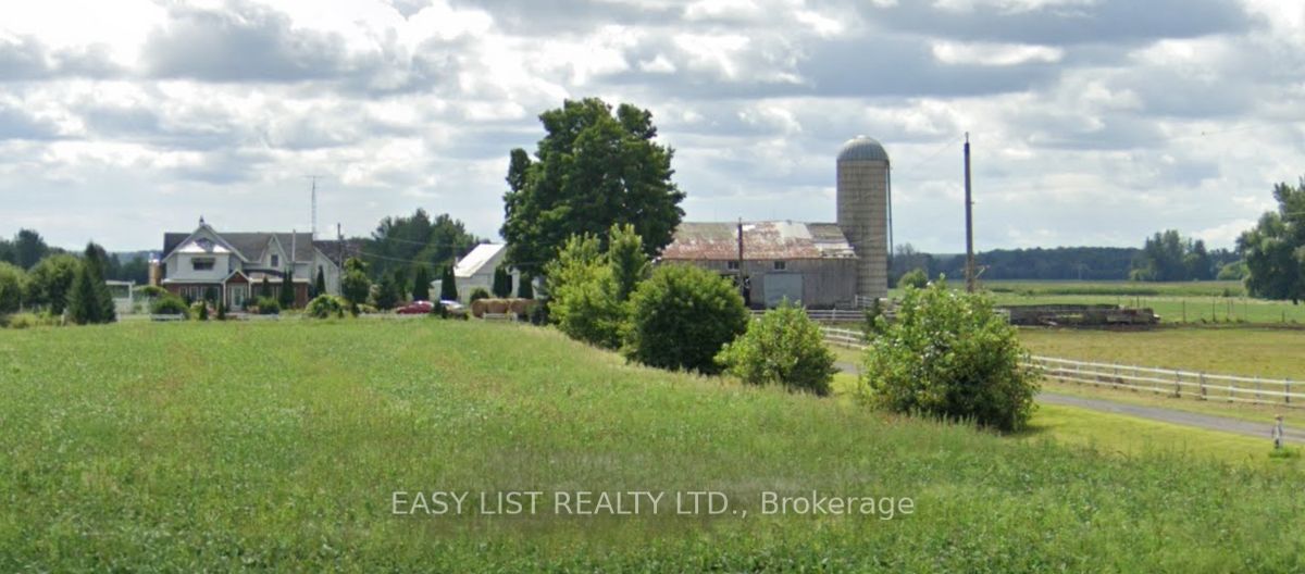 12860 County Road 43 N/A