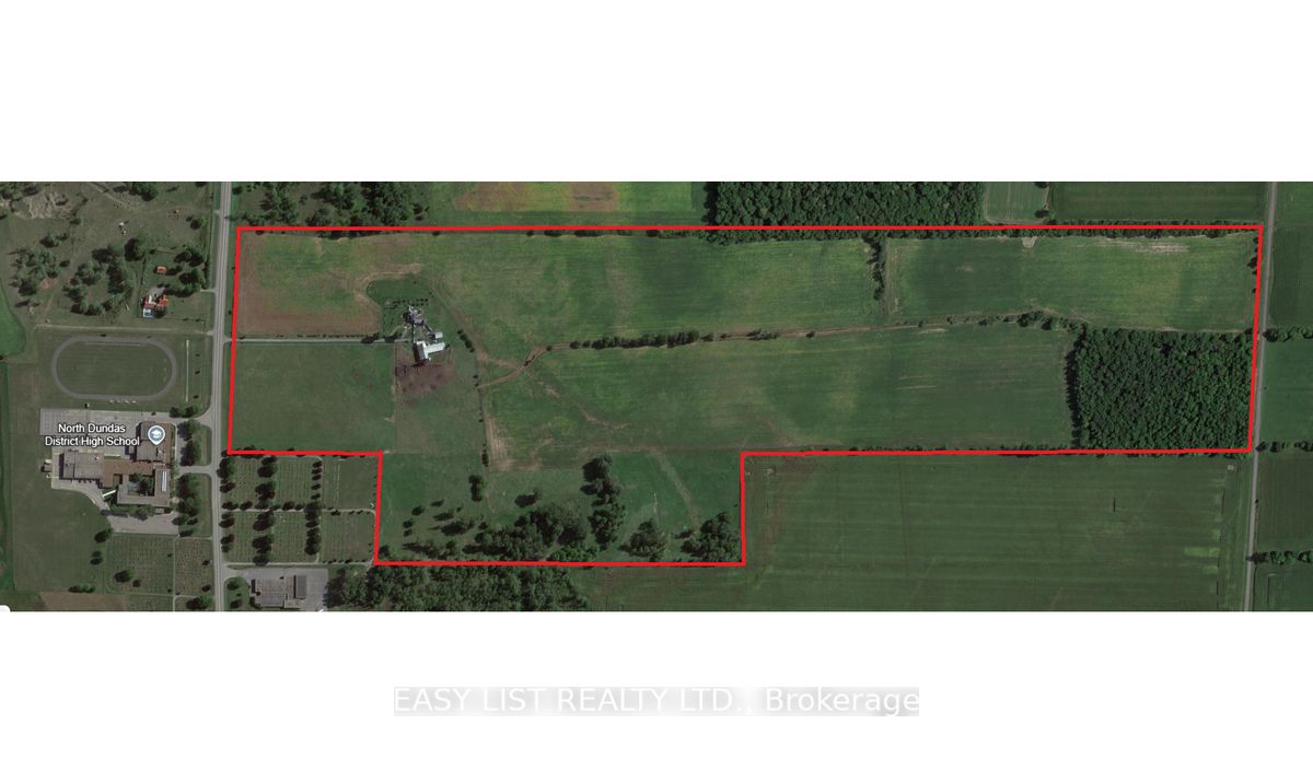 12860 County Road 43 N/A