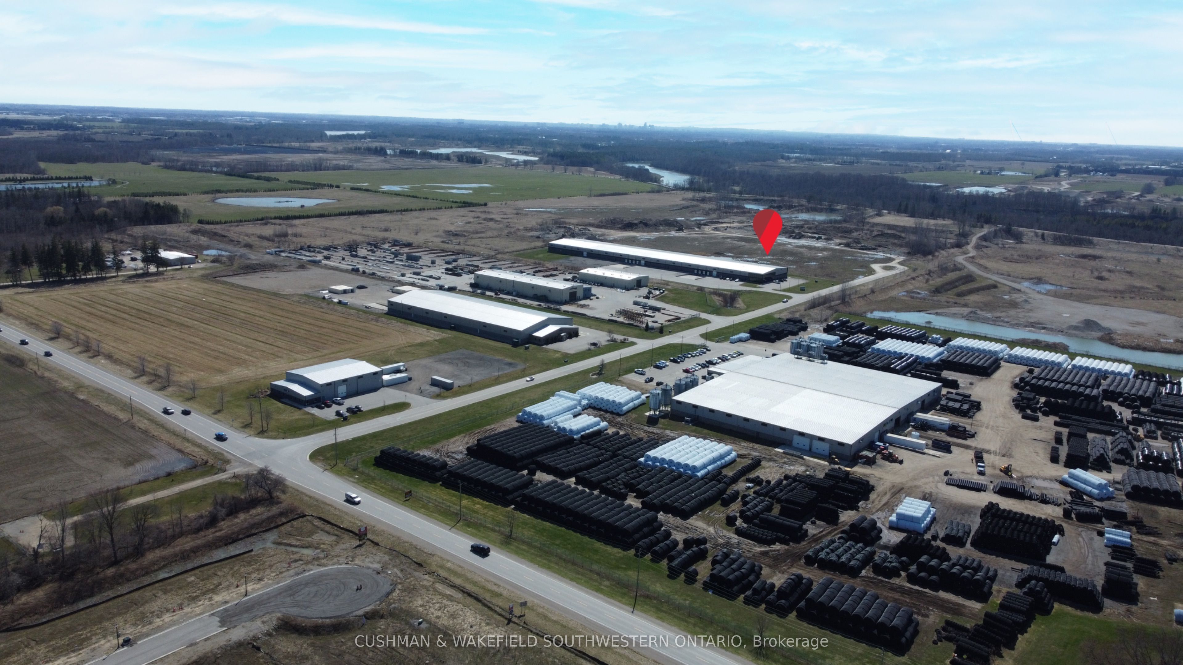 PT LT 14 CON 2 WEST NISSOURI TWP N/A LOT 2