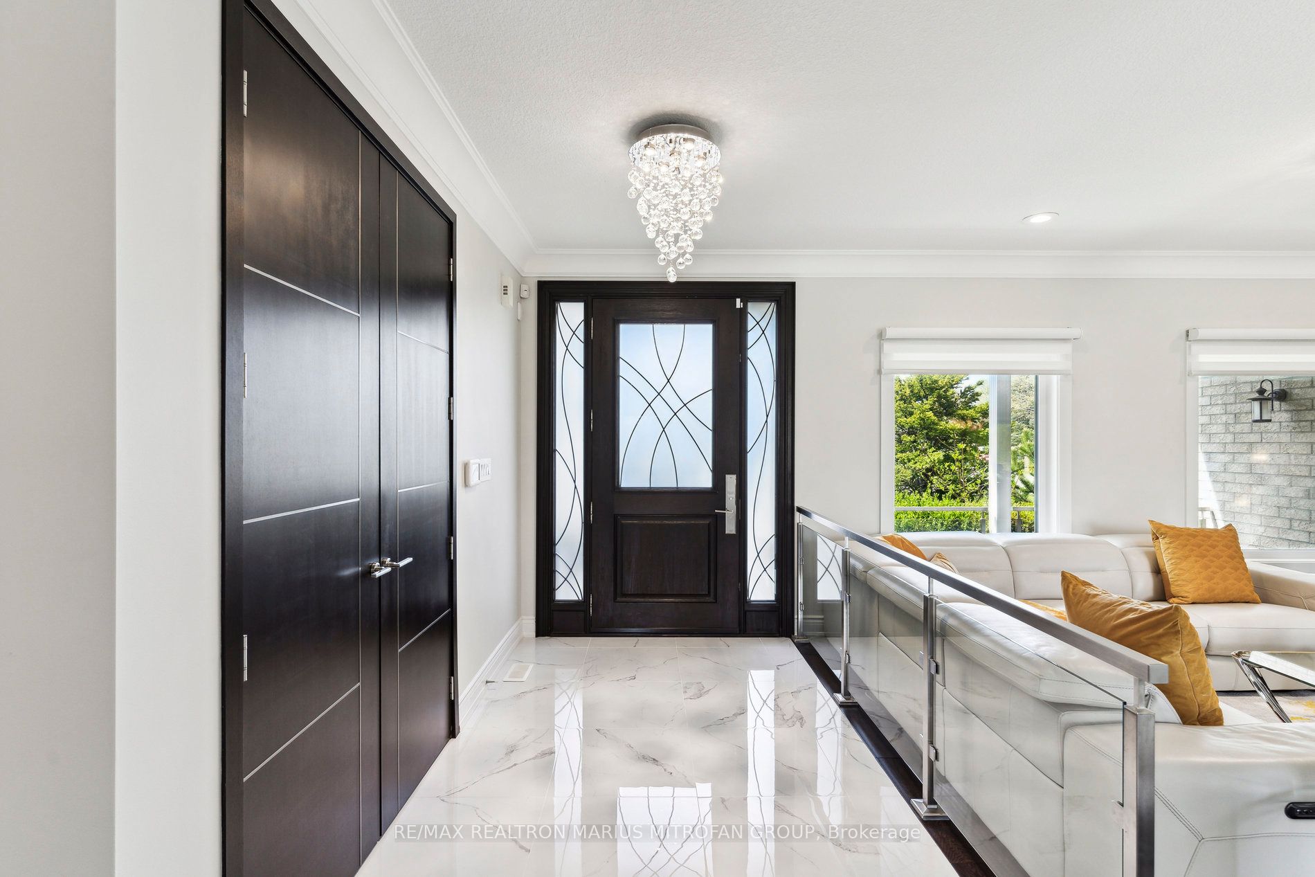 23 Steepleview Court