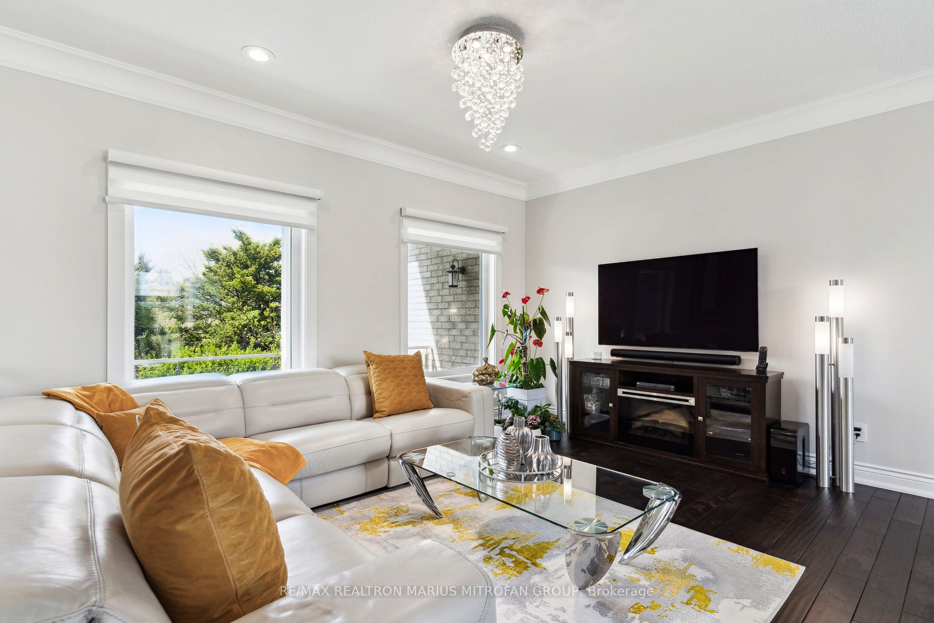 23 Steepleview Court