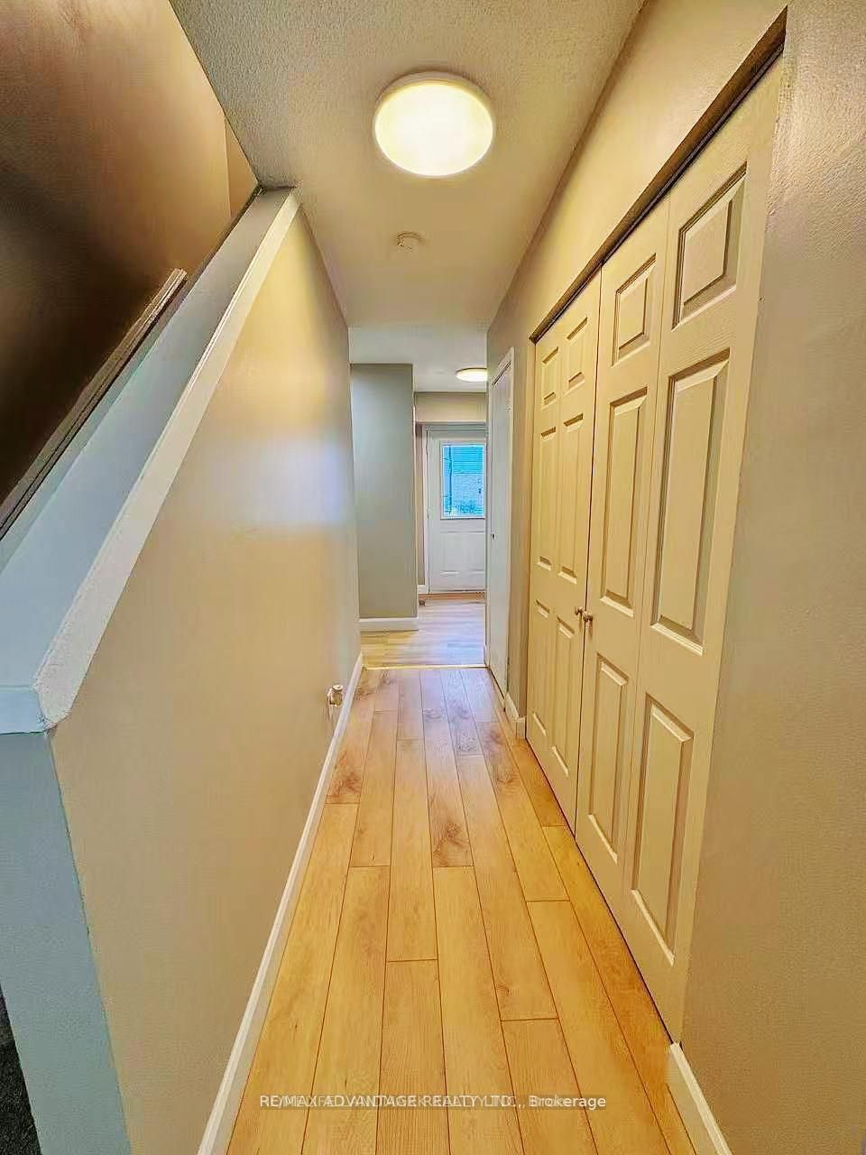 550 Second Street 45