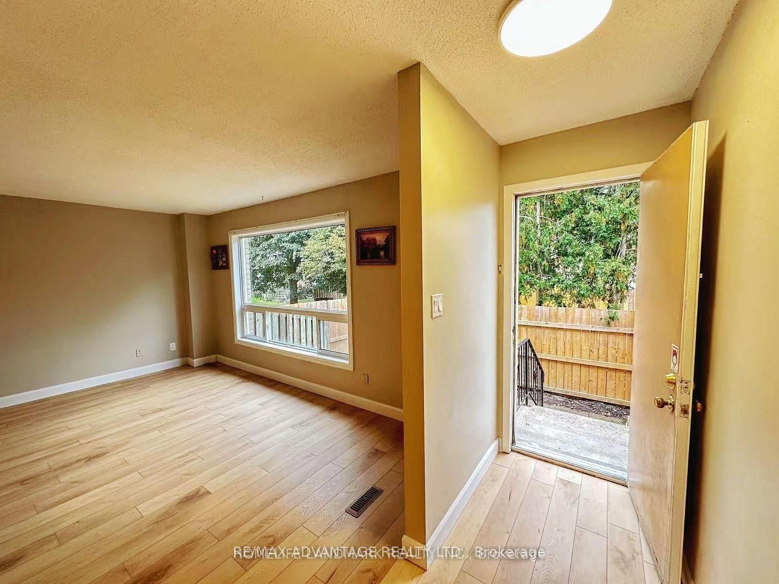 550 Second Street 45