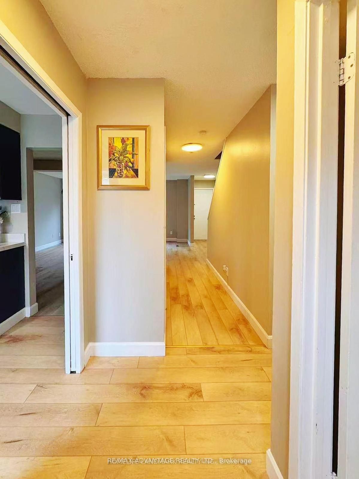 550 Second Street 45