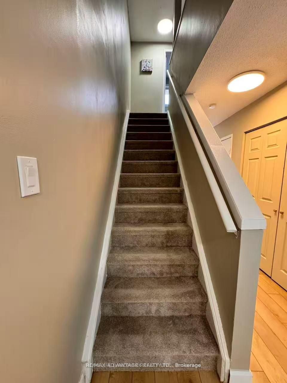 550 Second Street 45