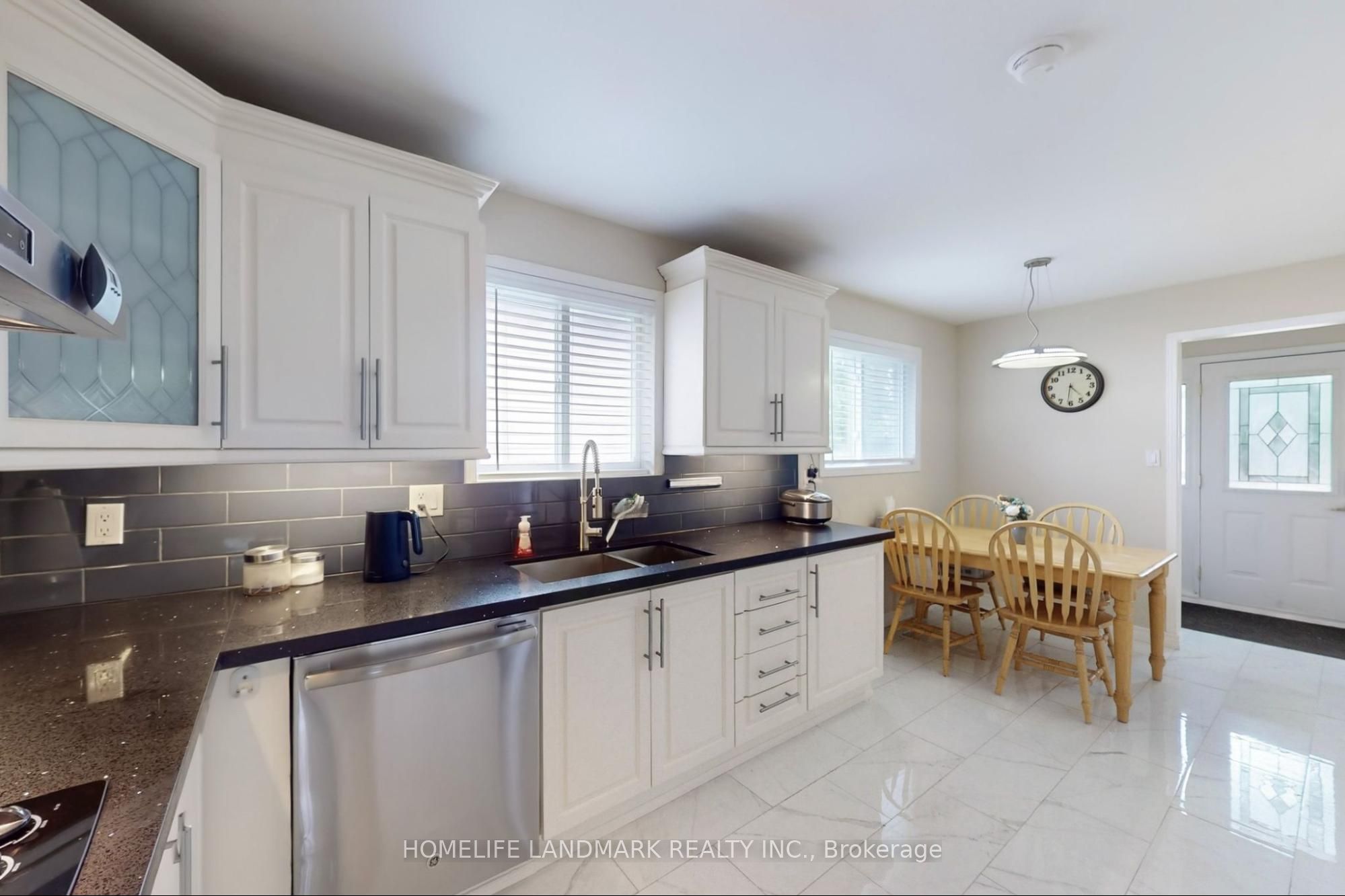 2603 Bromsgrove Road