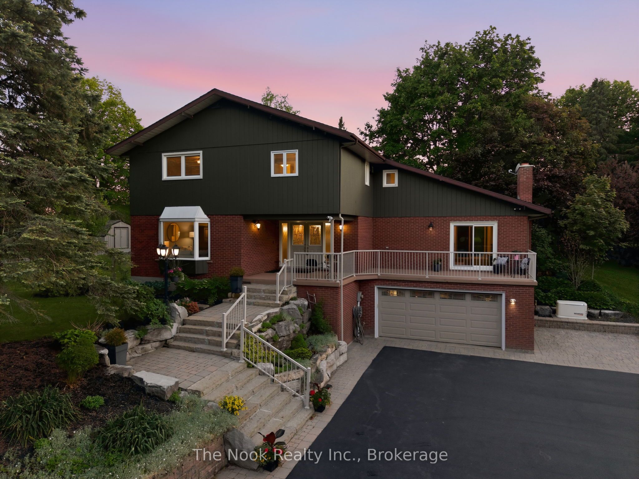 4780 Westney Road