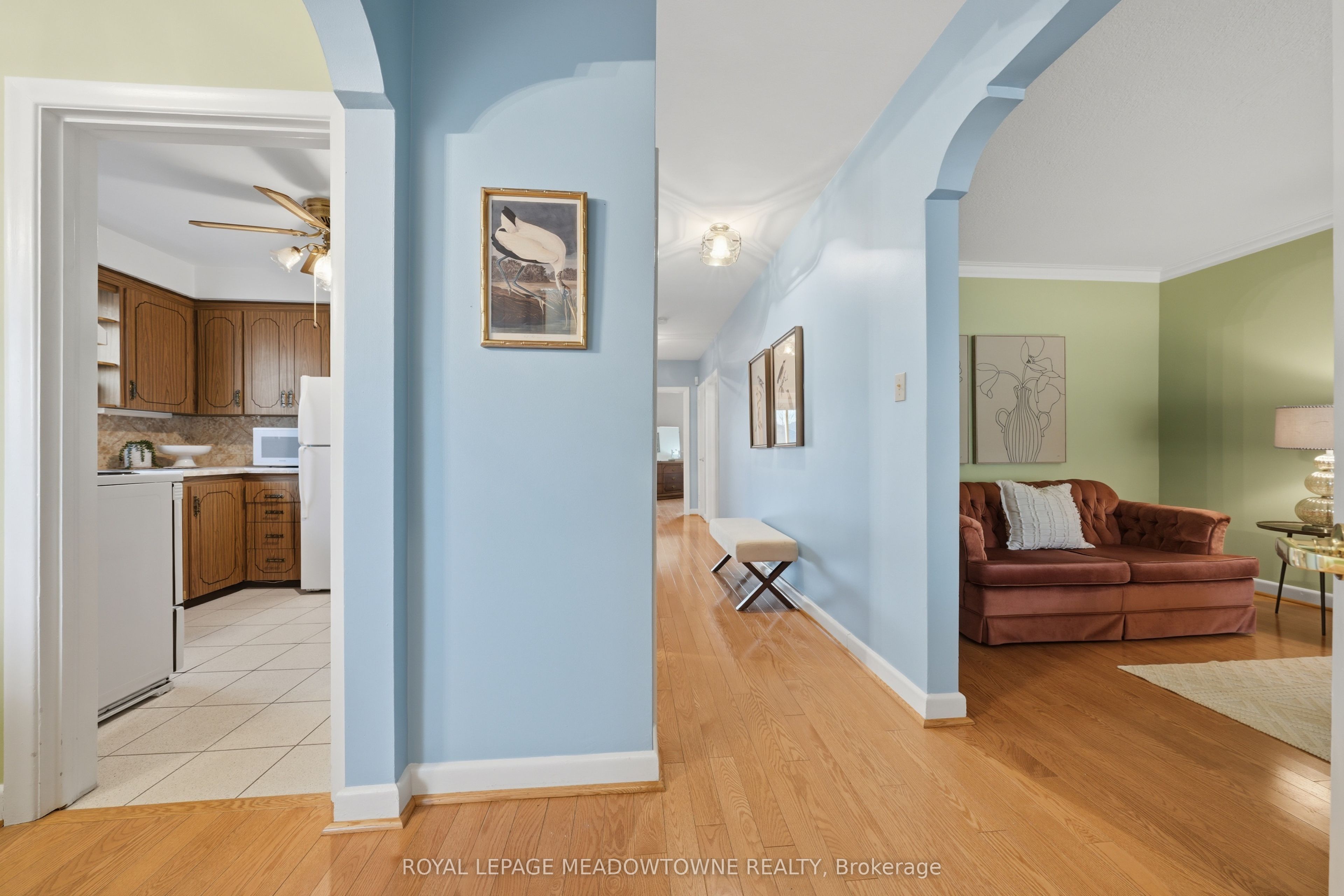 144 Silverhill Drive