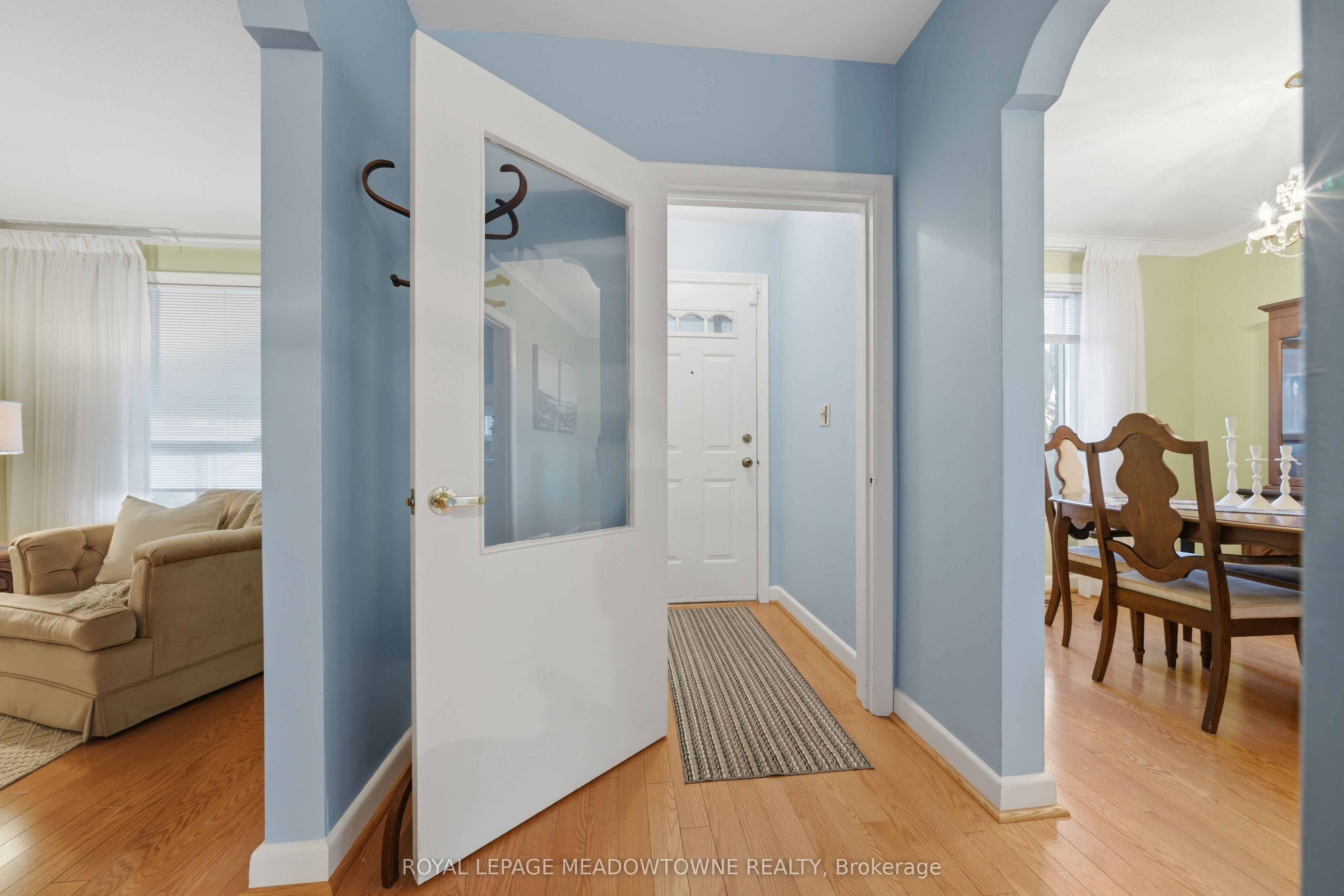 144 Silverhill Drive