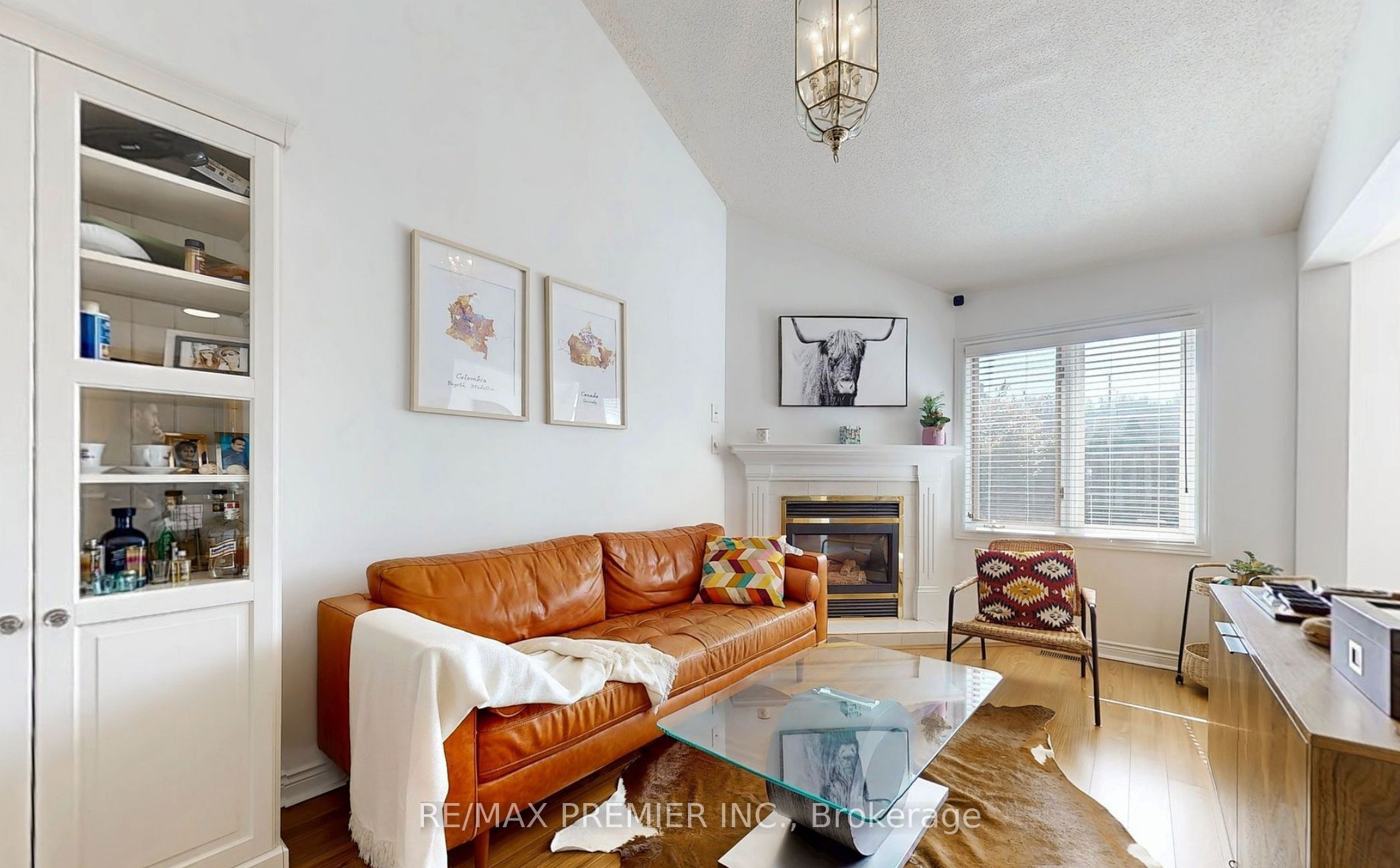9 Wentworth Drive 13