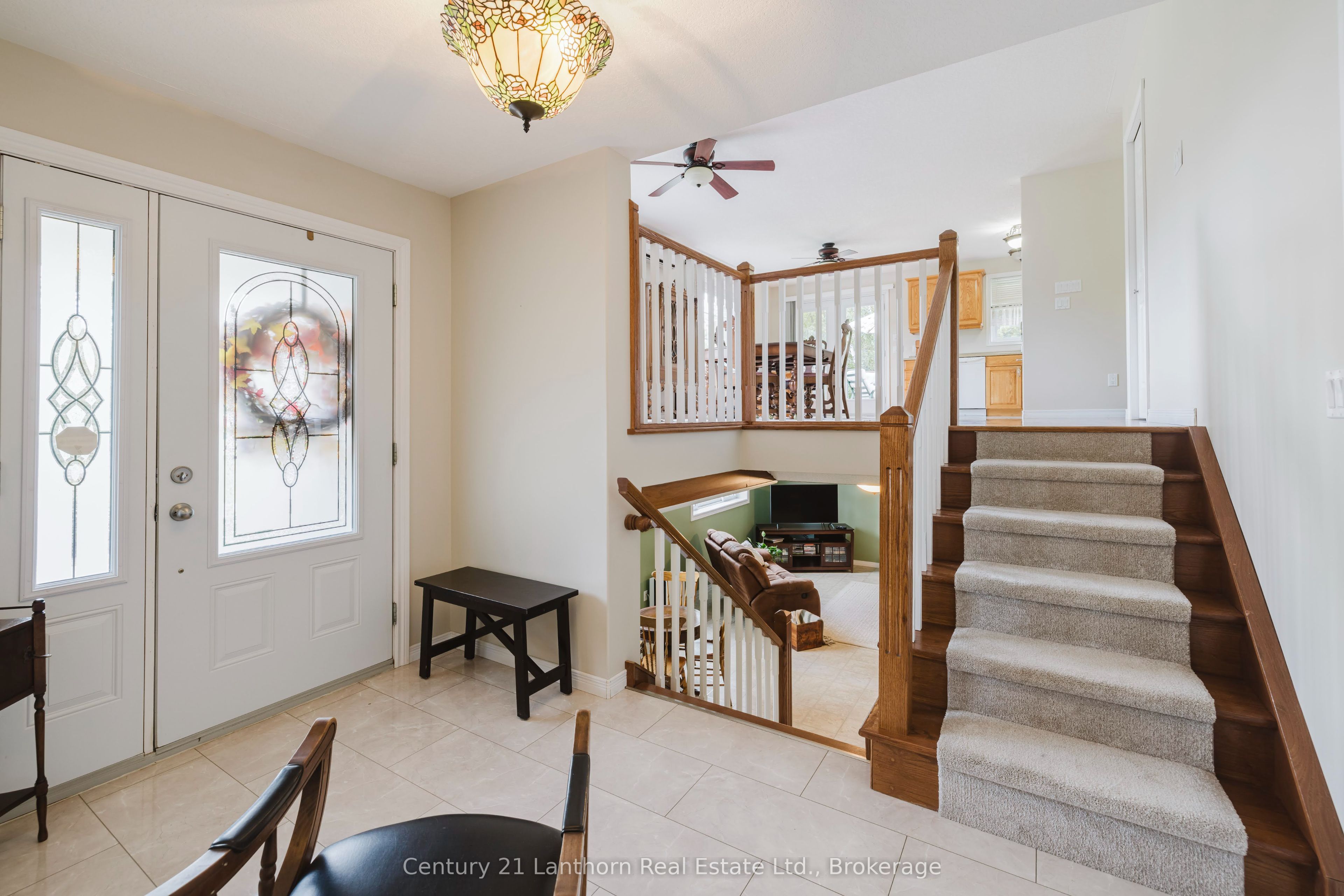 2487 Marysville Road