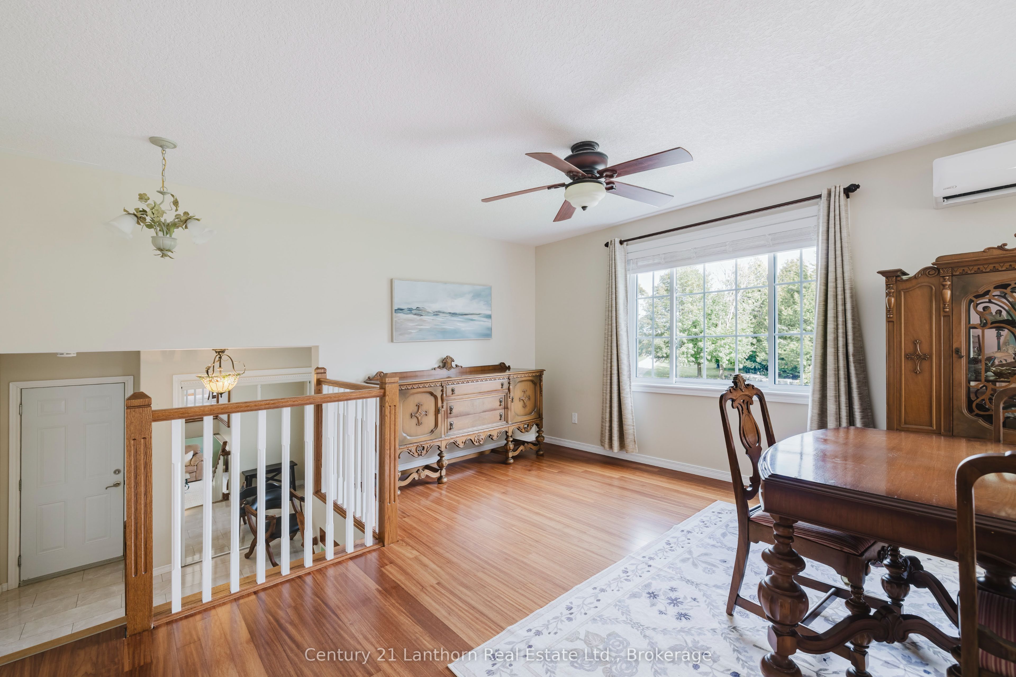 2487 Marysville Road