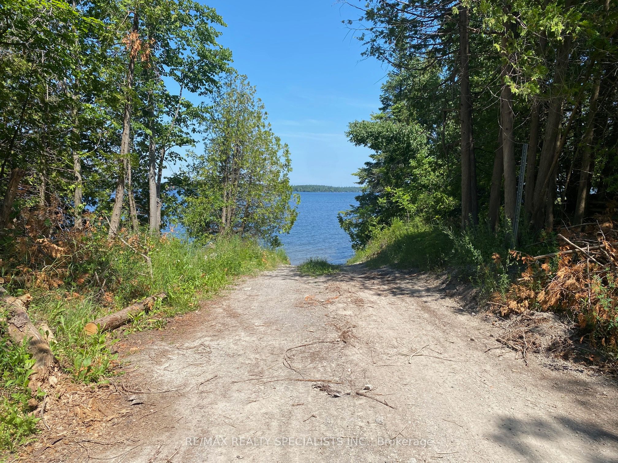 LT12 & 13 OTTER Road