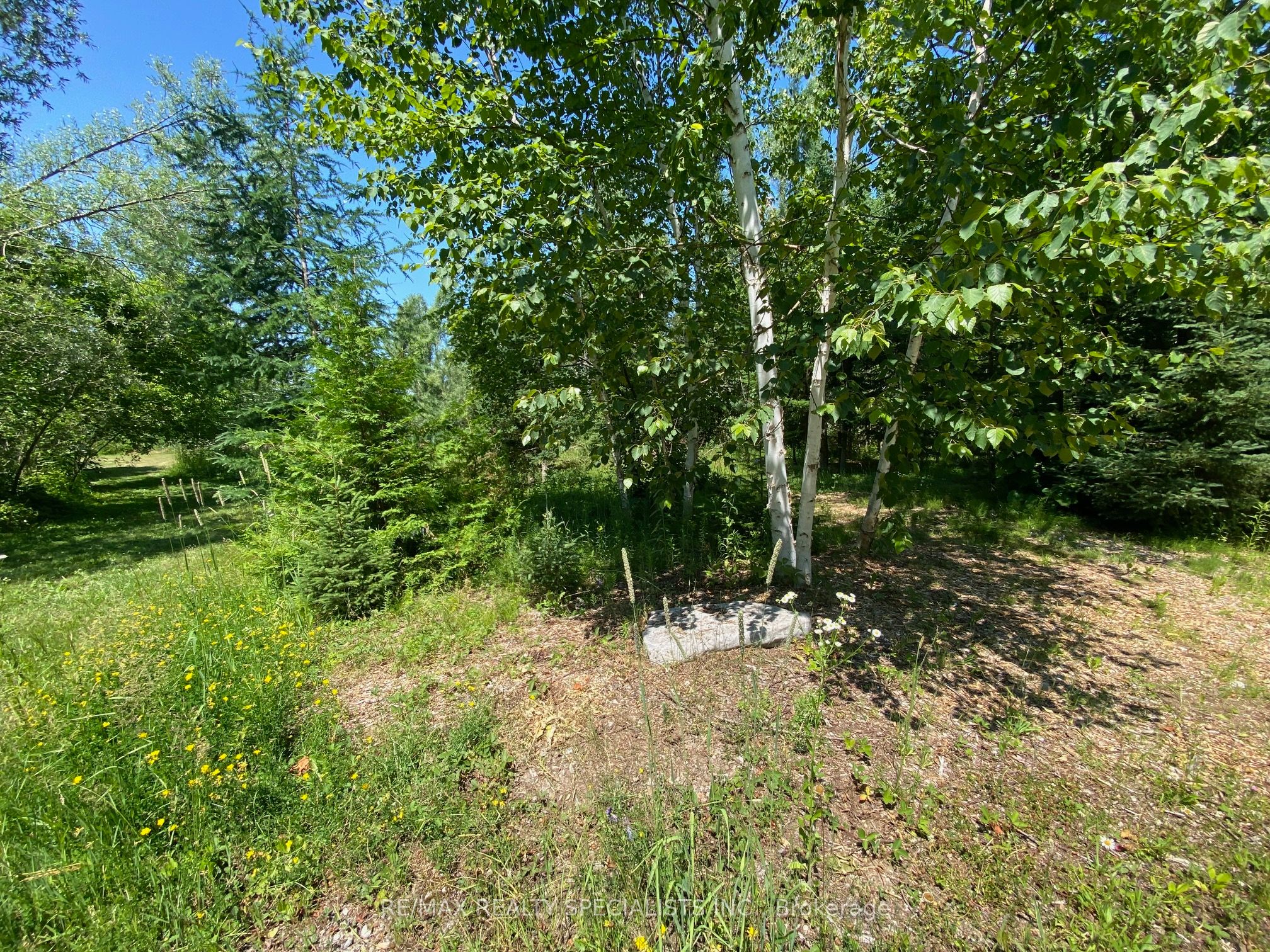 LT12 & 13 OTTER Road