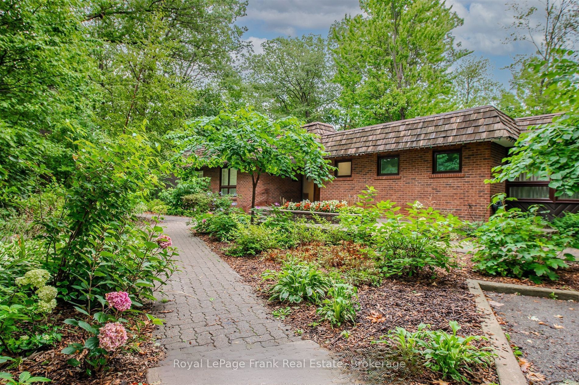 1110 Walden Circle 102