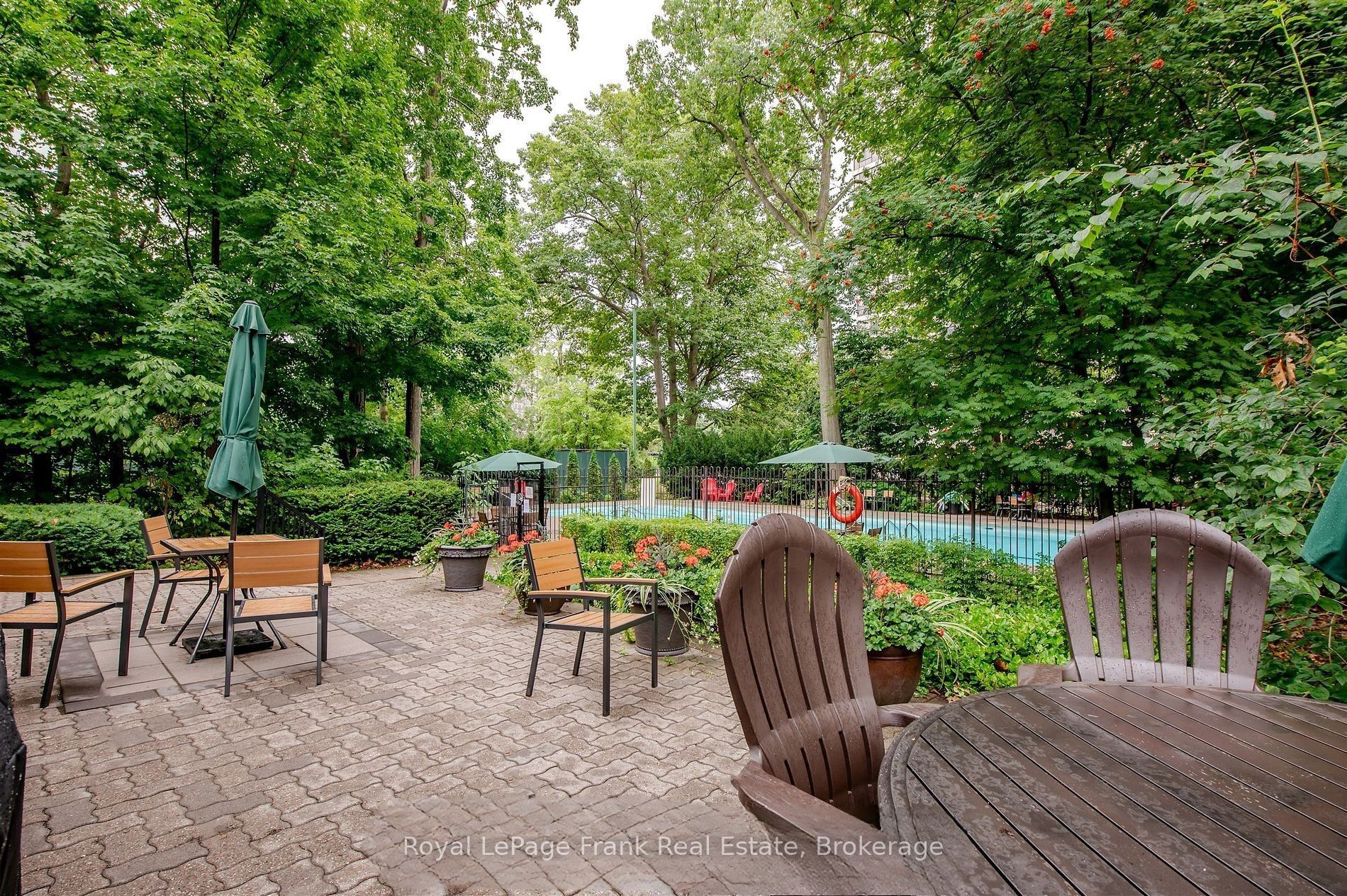 1110 Walden Circle 102