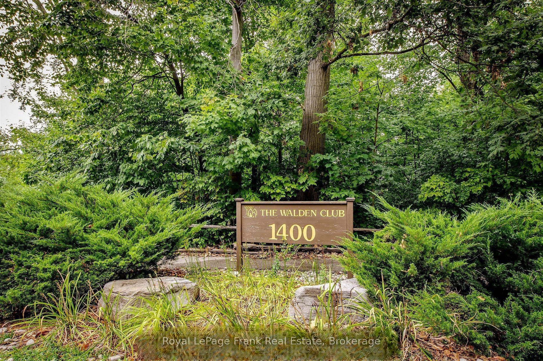 1110 Walden Circle 102