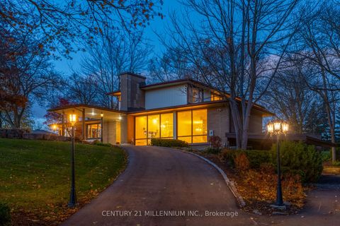 200 Main Street S Brampton ON L6W 2E2