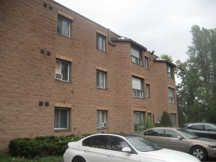 56 Donald Street