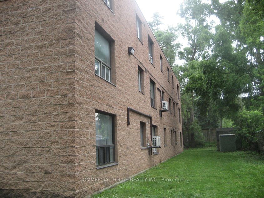 56 Donald Street