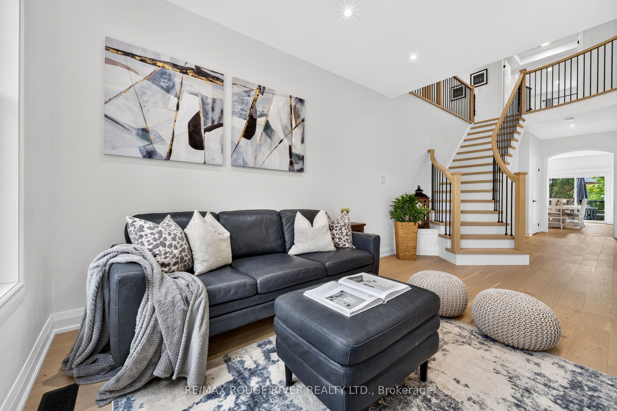 69 Gillett Drive