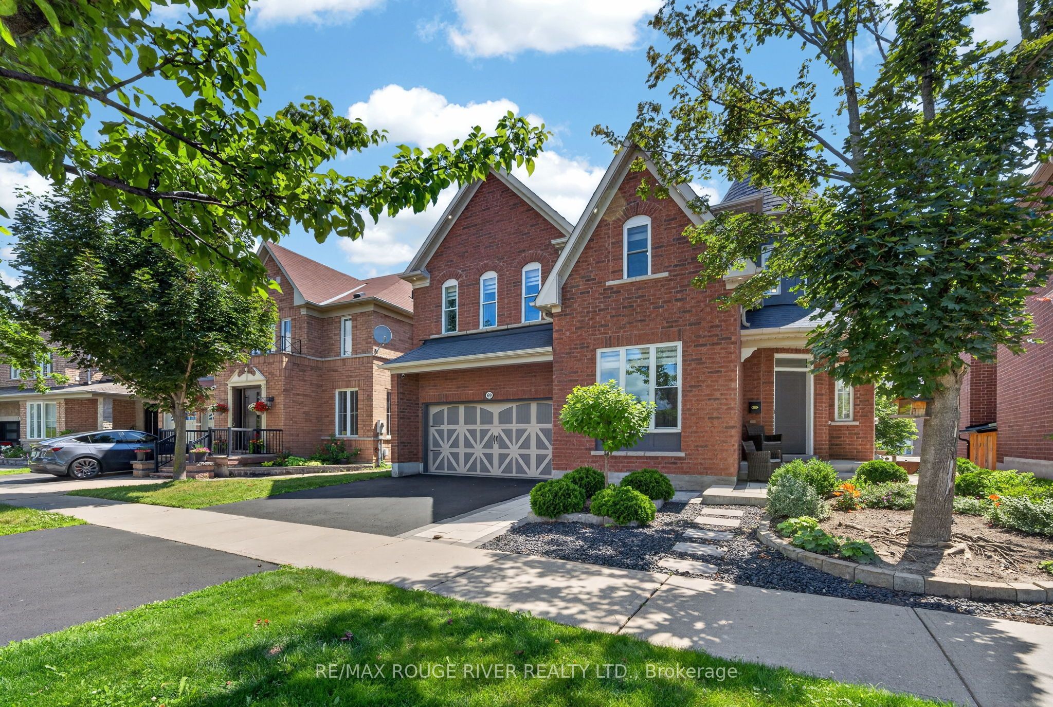 69 Gillett Drive