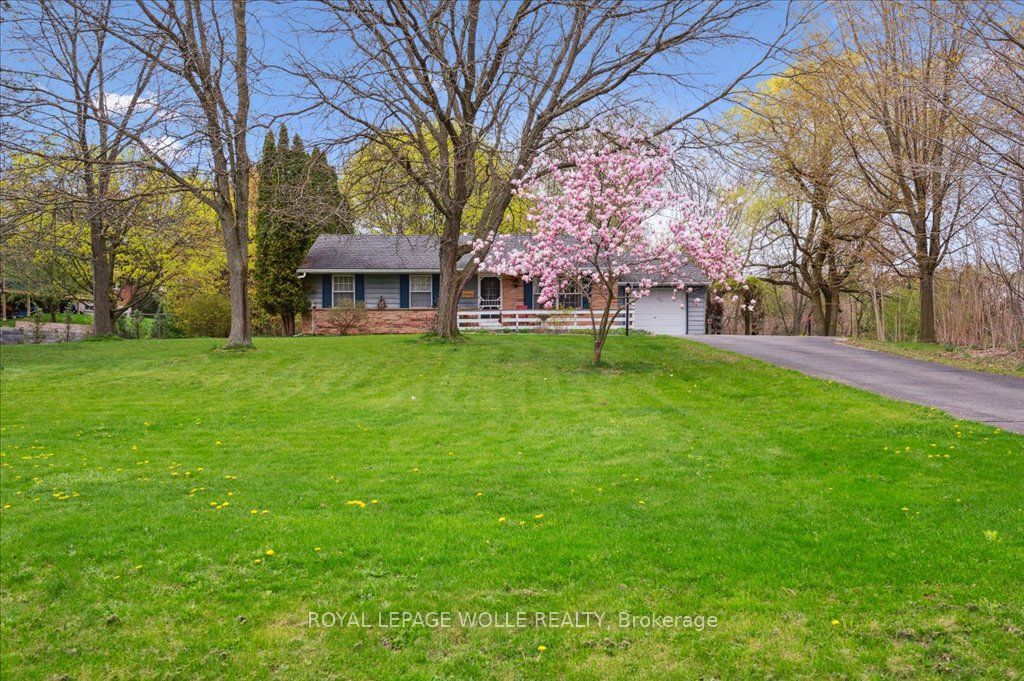 39 Bannockburn Road