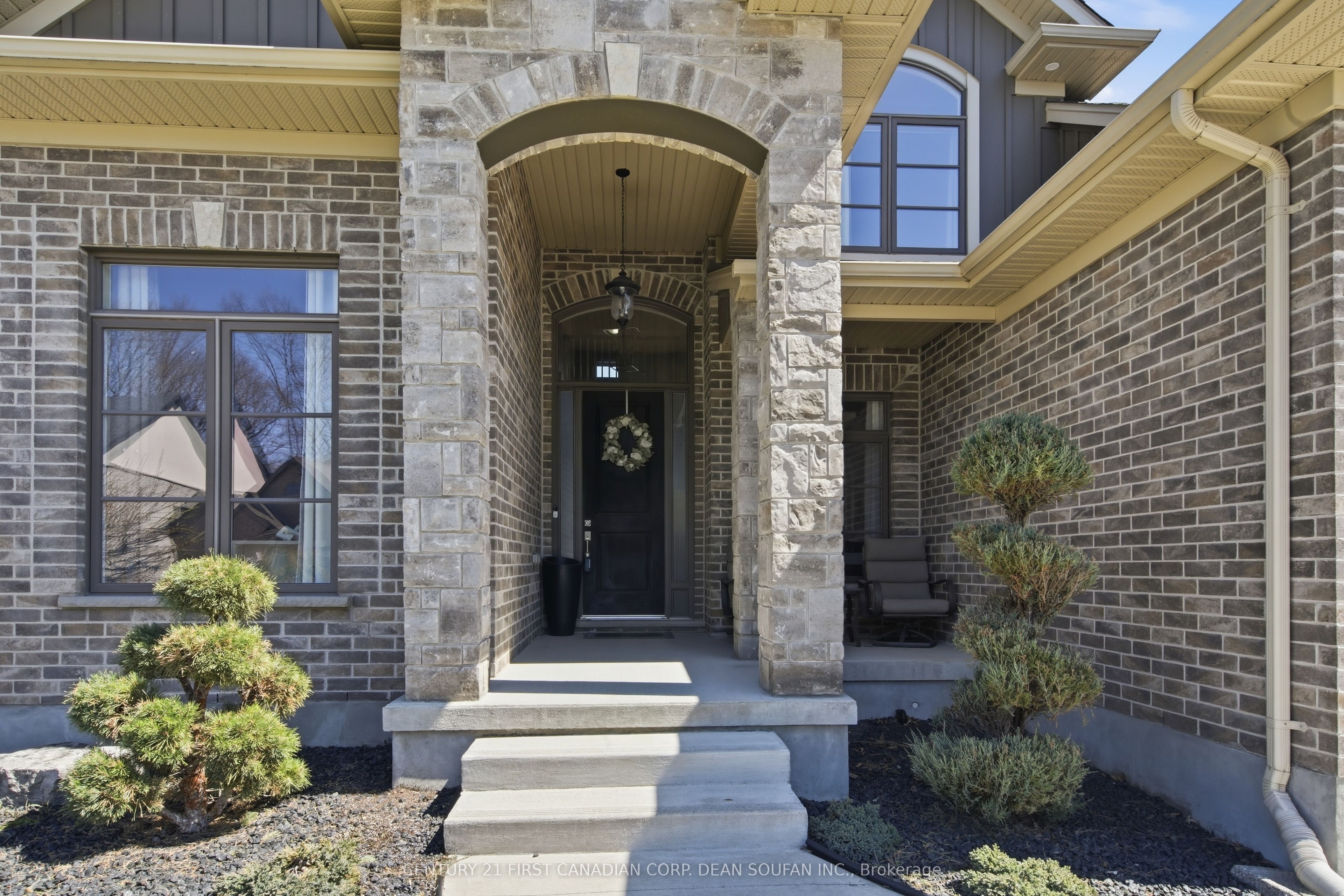 1042 Melsetter Way