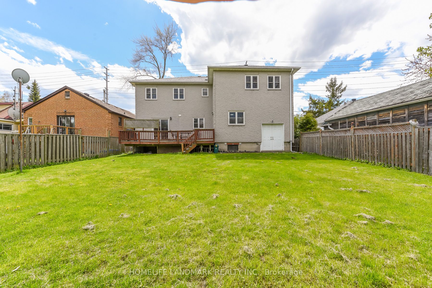 1153 Ogden Avenue