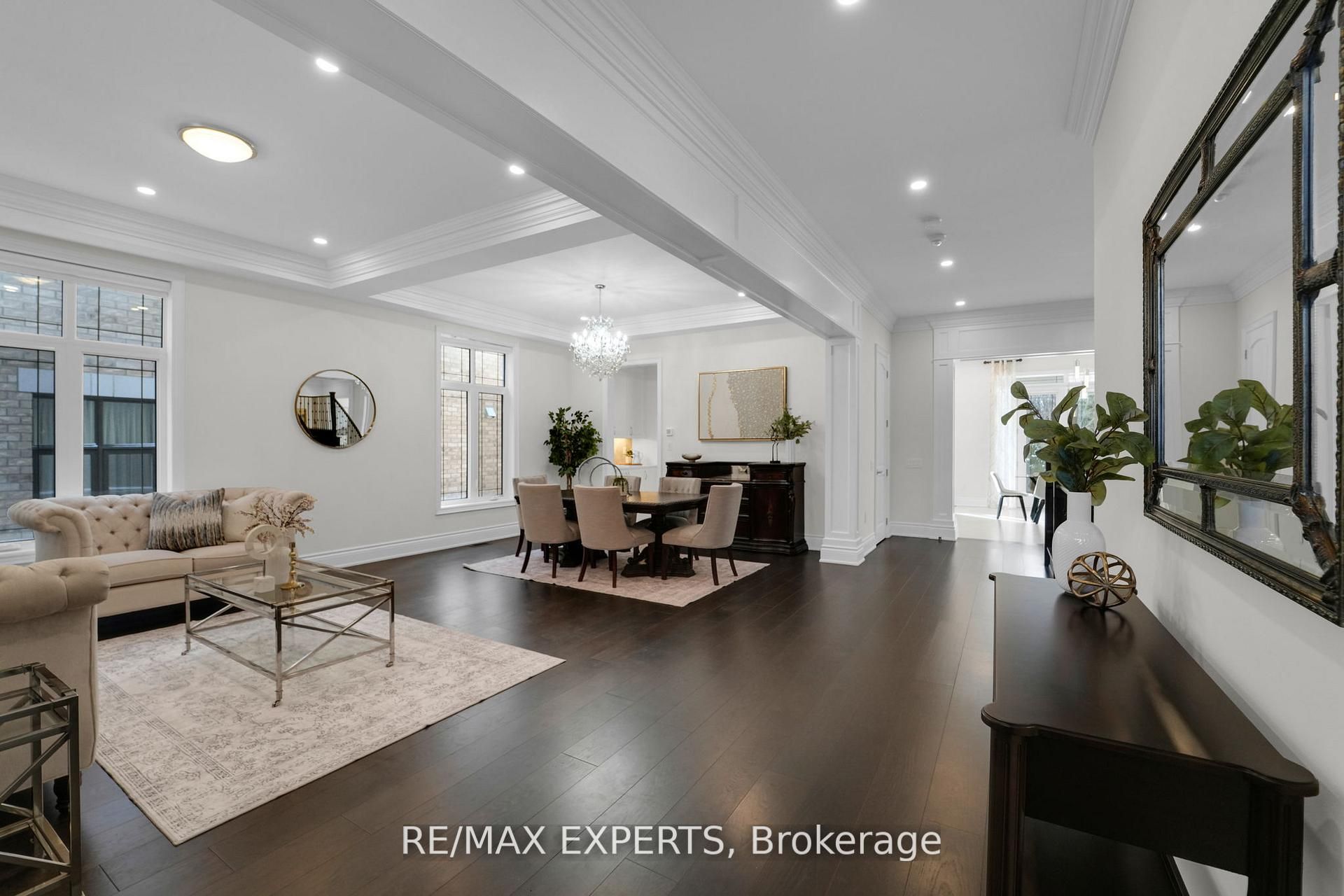 136 Lady Jessica Drive