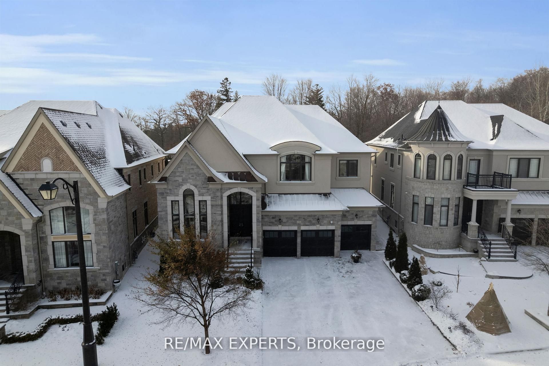 136 Lady Jessica Drive