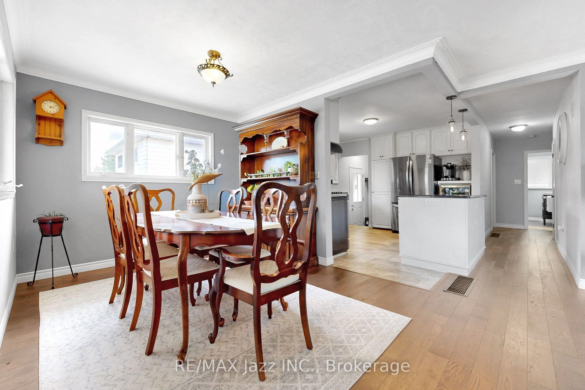 50 Orono Division Street