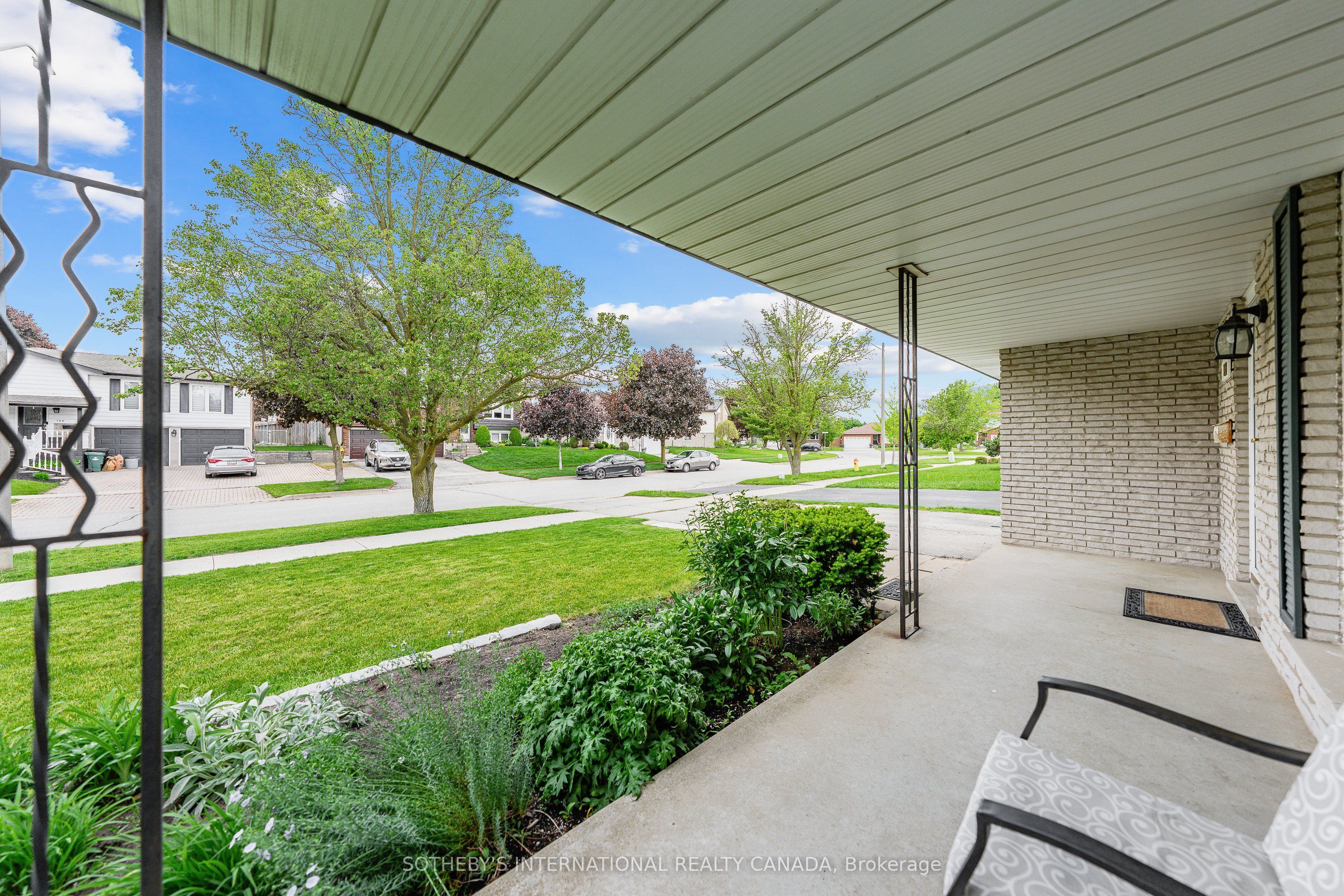 145 Westchester Drive