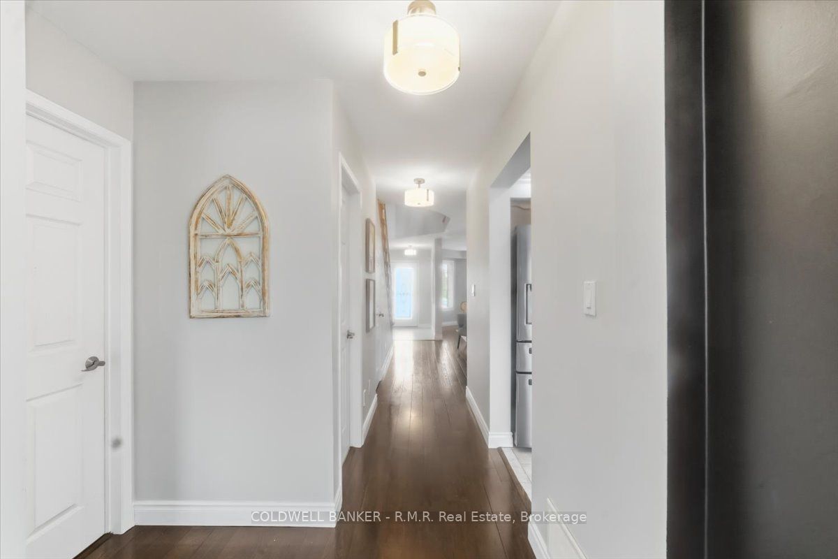 45 Angier Crescent