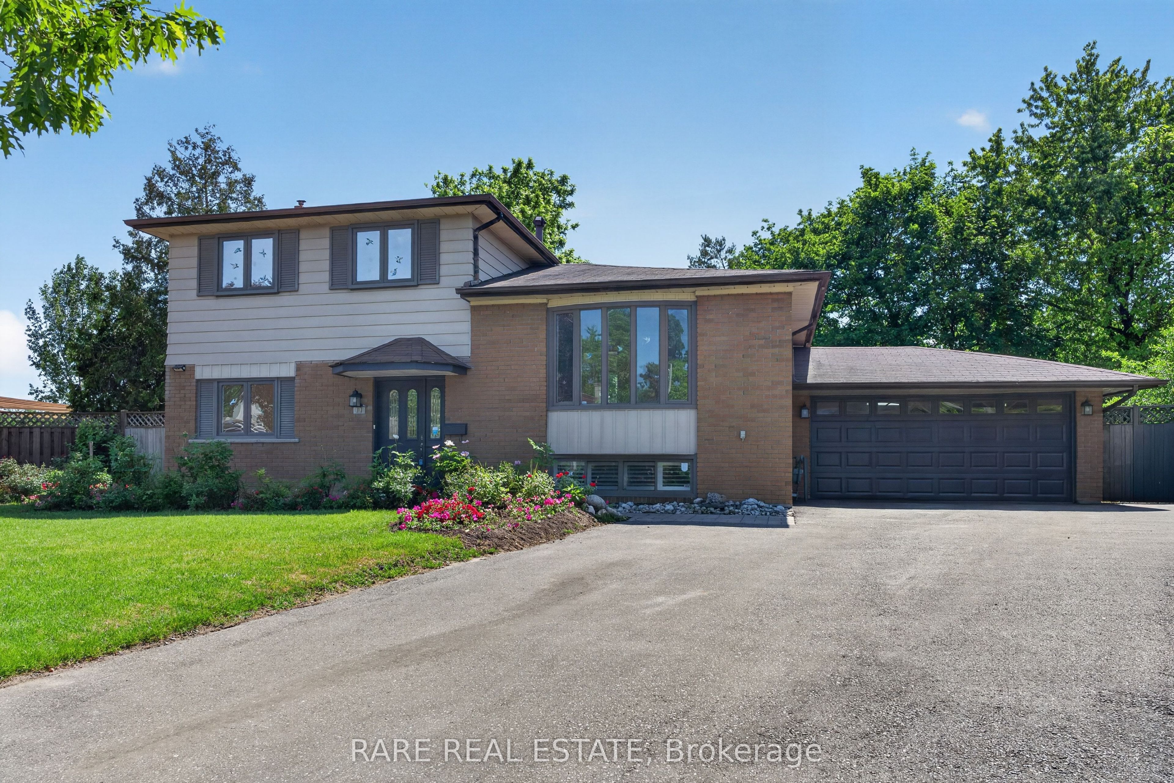 14 Exeter Place