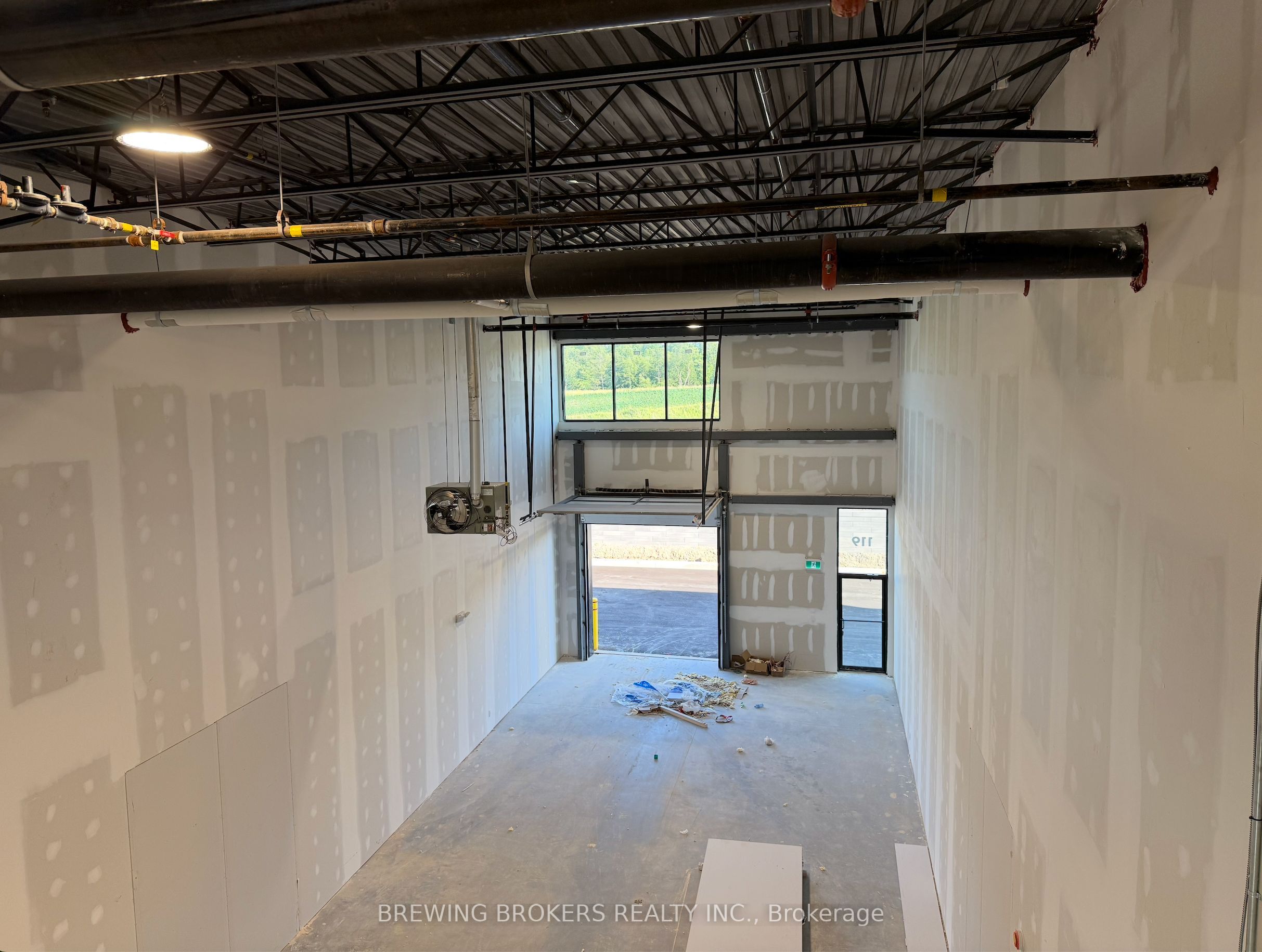 1588 St Johns Side Road 119