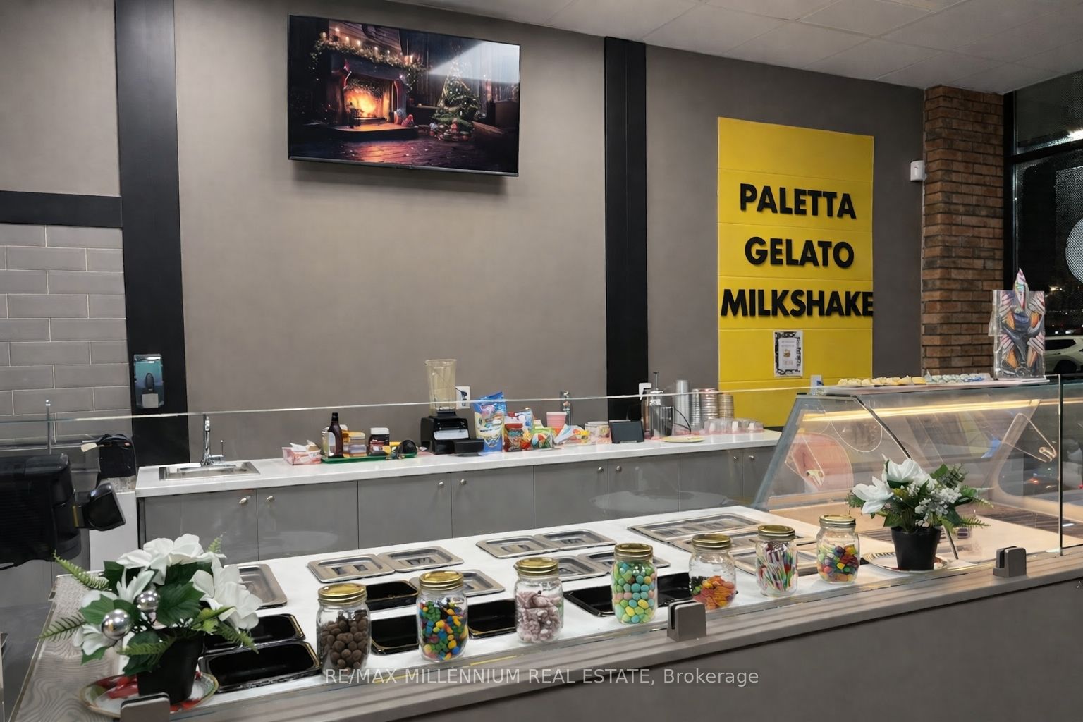 1405 Upper Ottawa Street 4