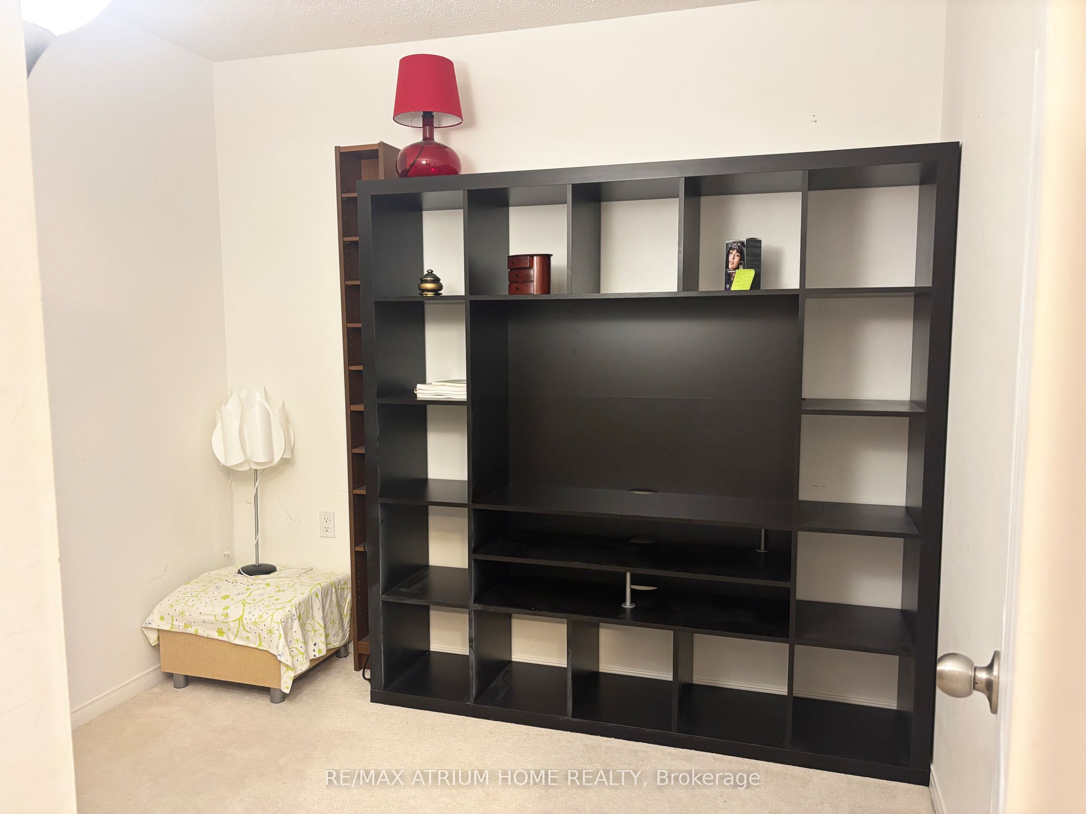 35 Finch Avenue E 1910