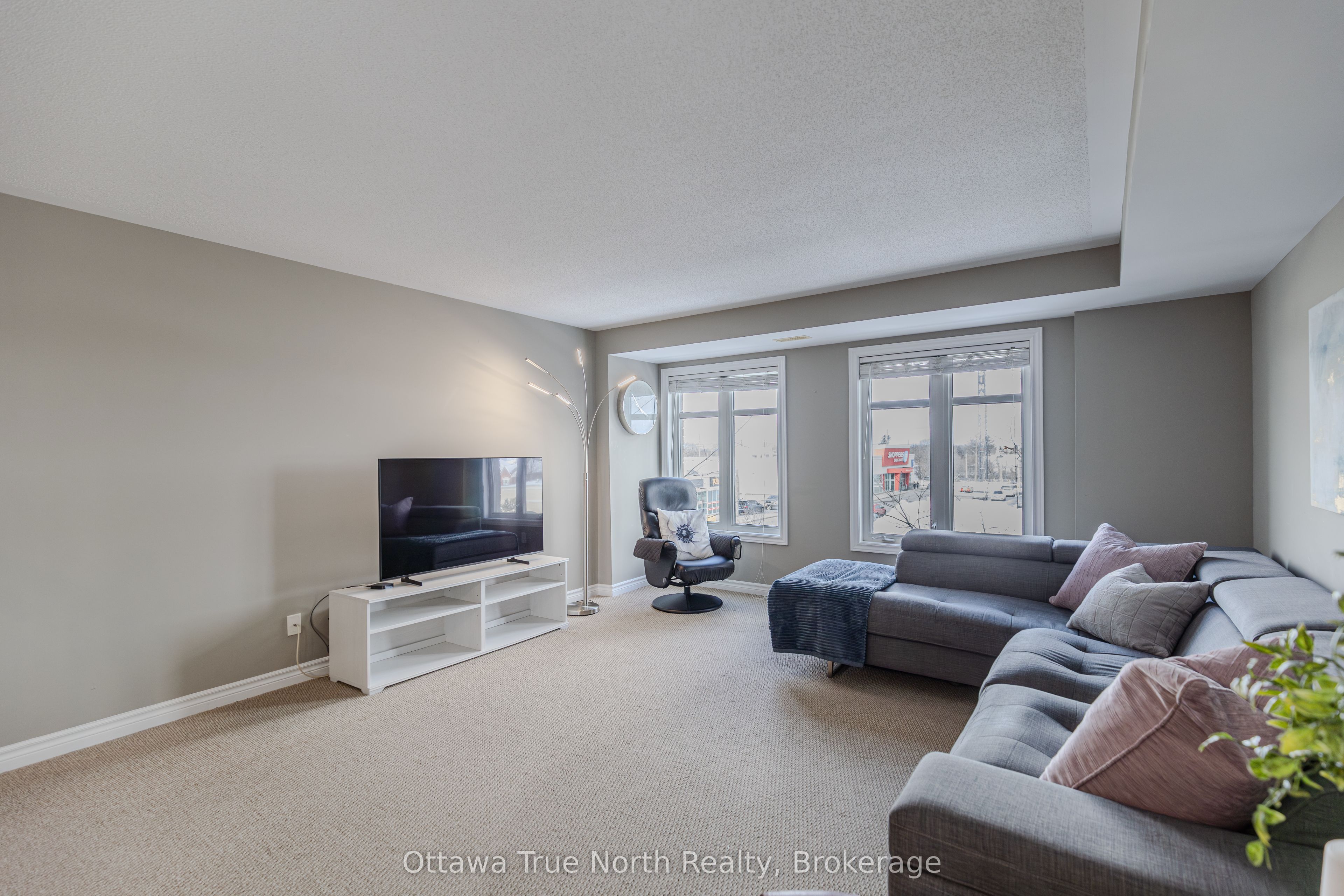 62 Argent Private 25