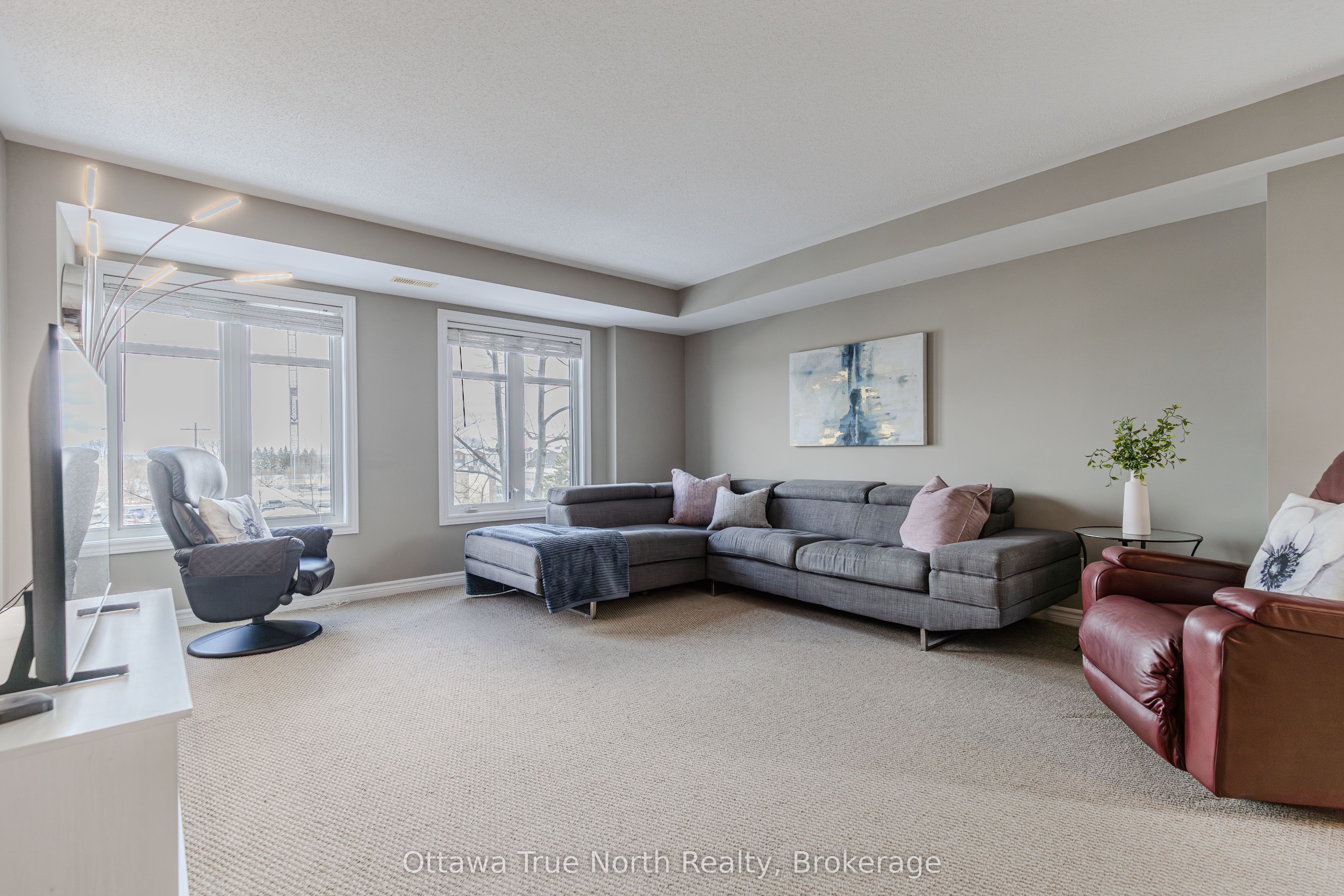 62 Argent Private 25