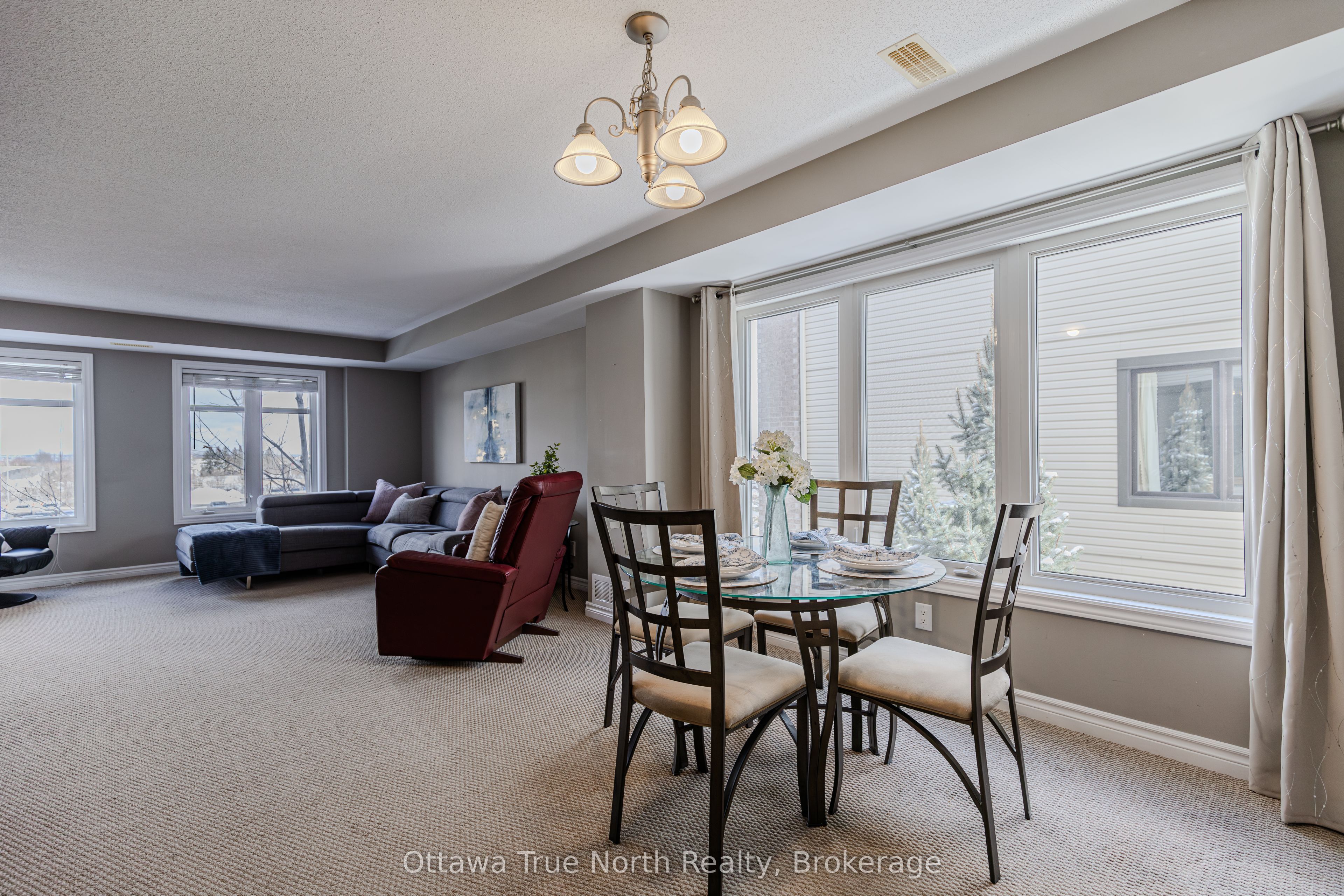 62 Argent Private 25