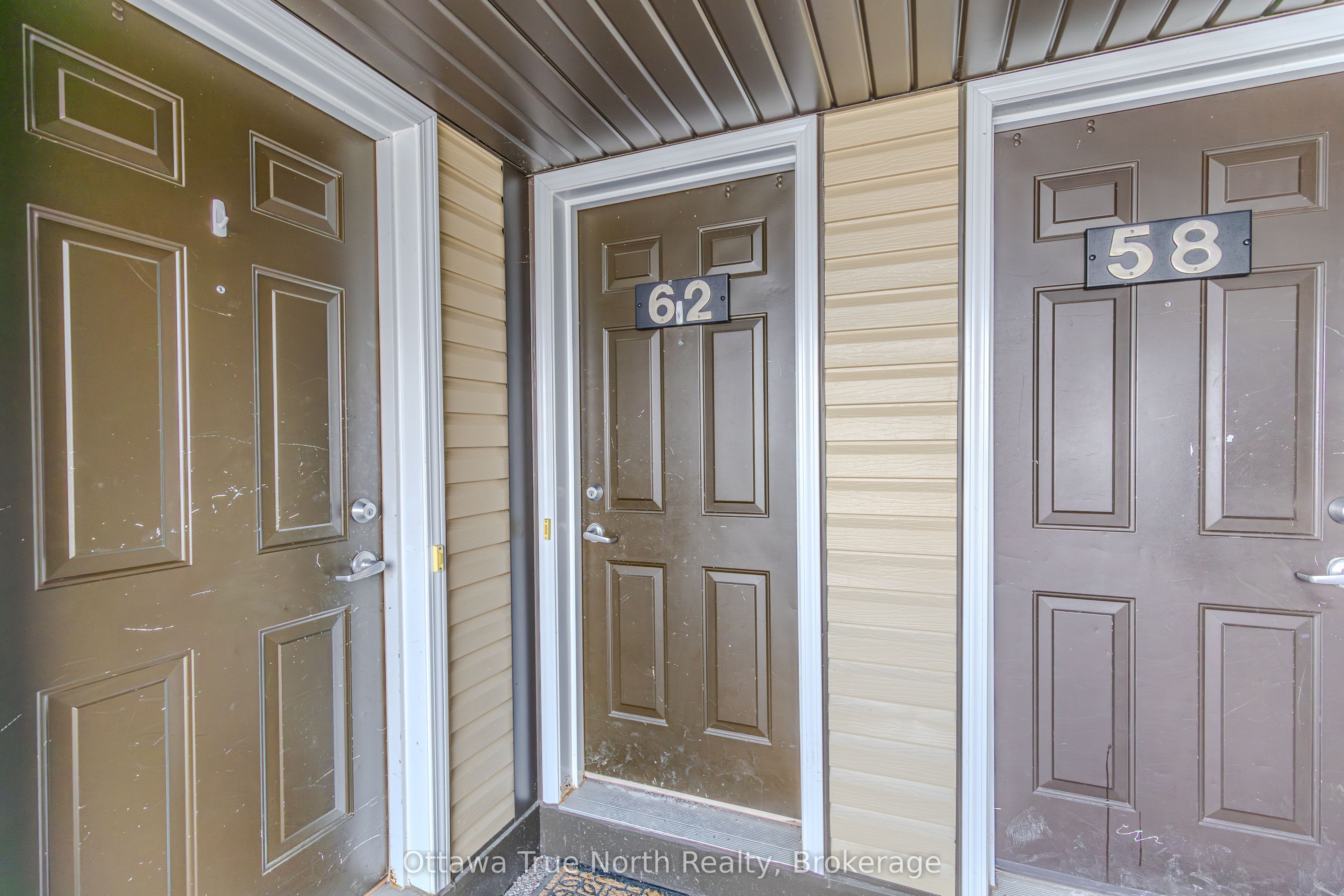 62 Argent Private 25