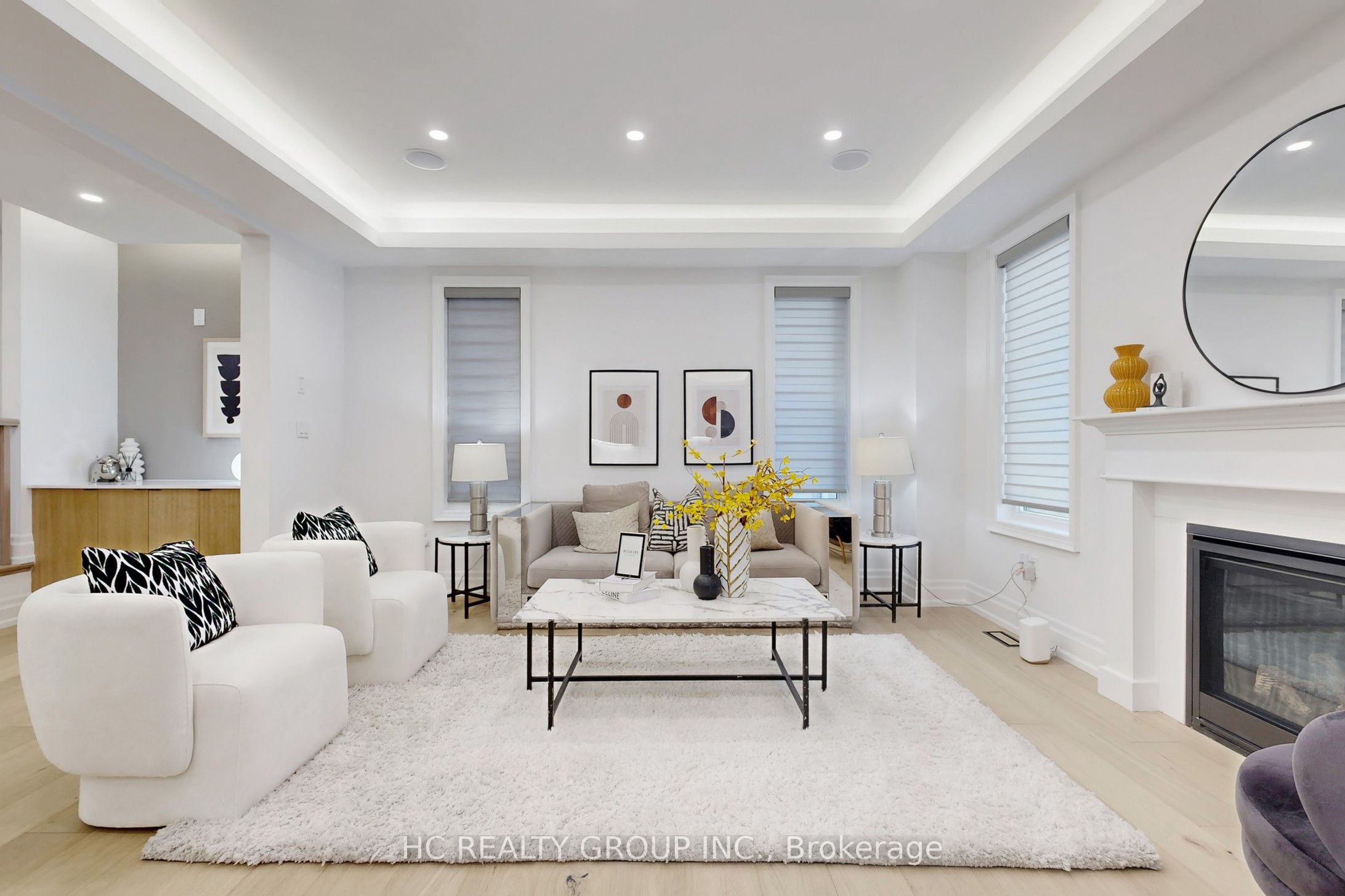 3083 Paperbirch Trail